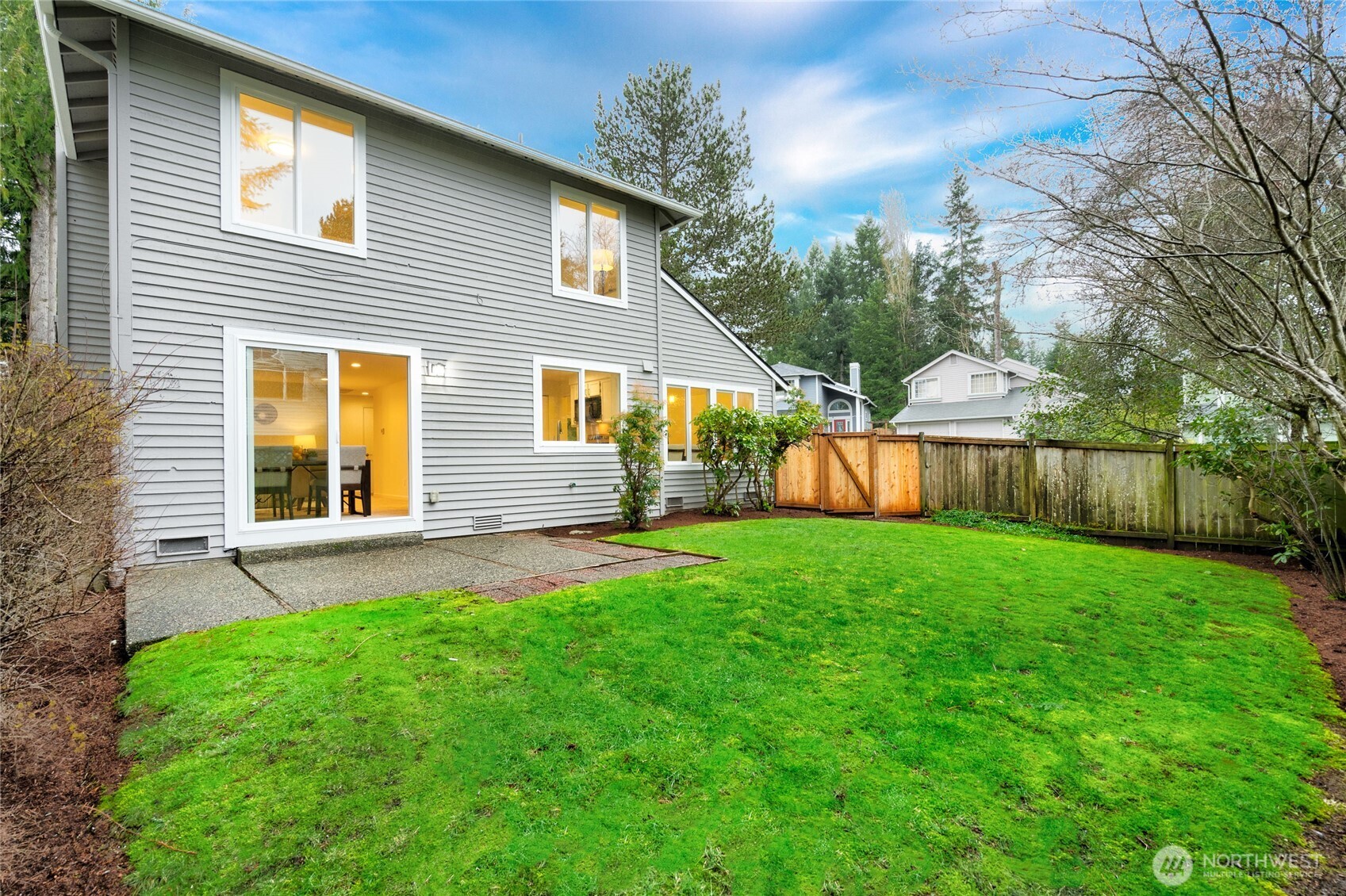 24221 SE 38th Place