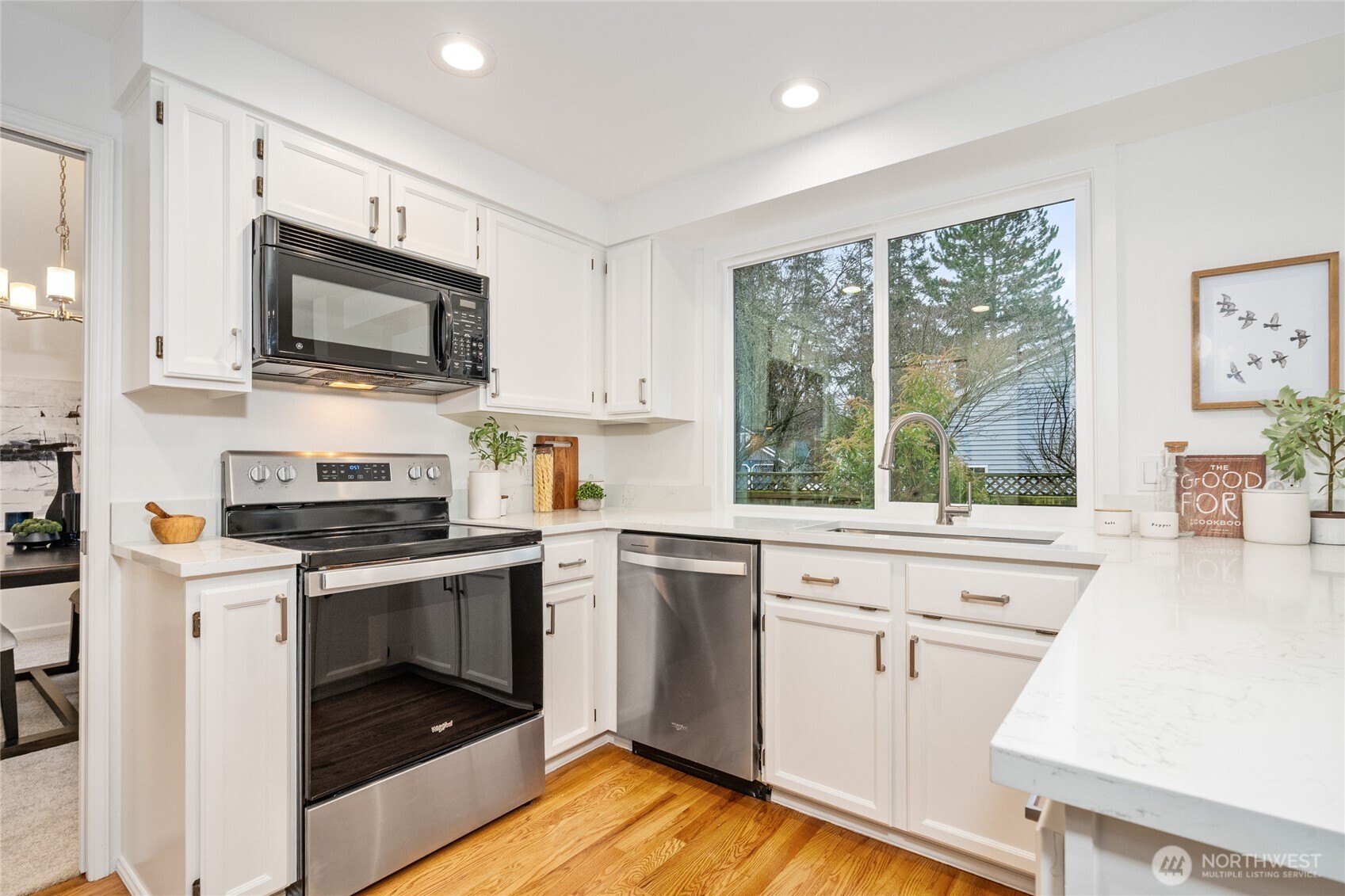 24221 SE 38th Place
