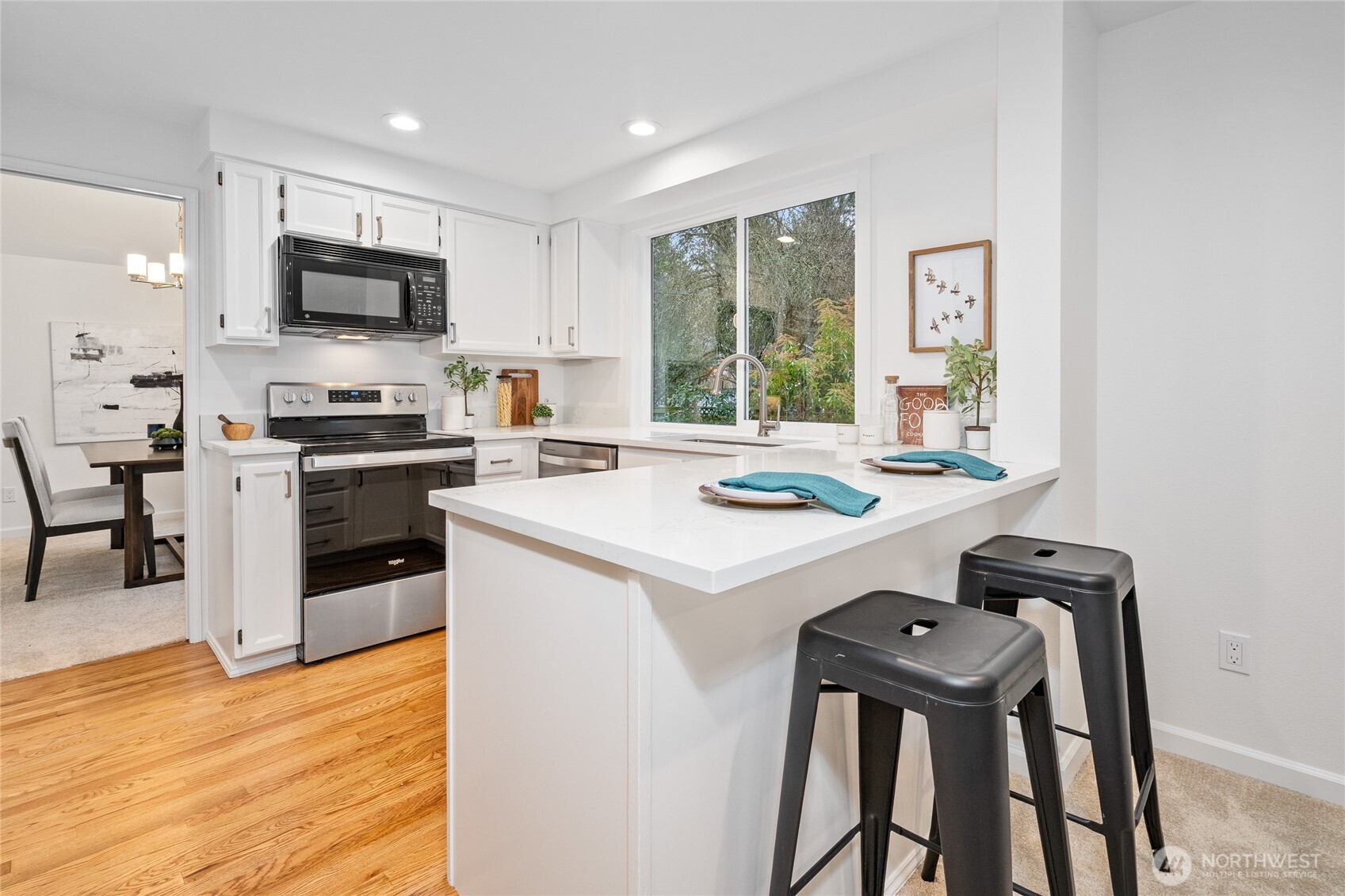 24221 SE 38th Place
