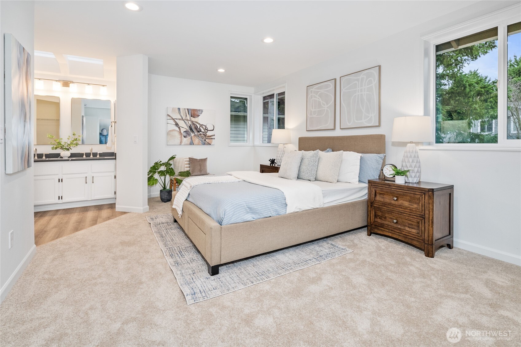 24221 SE 38th Place