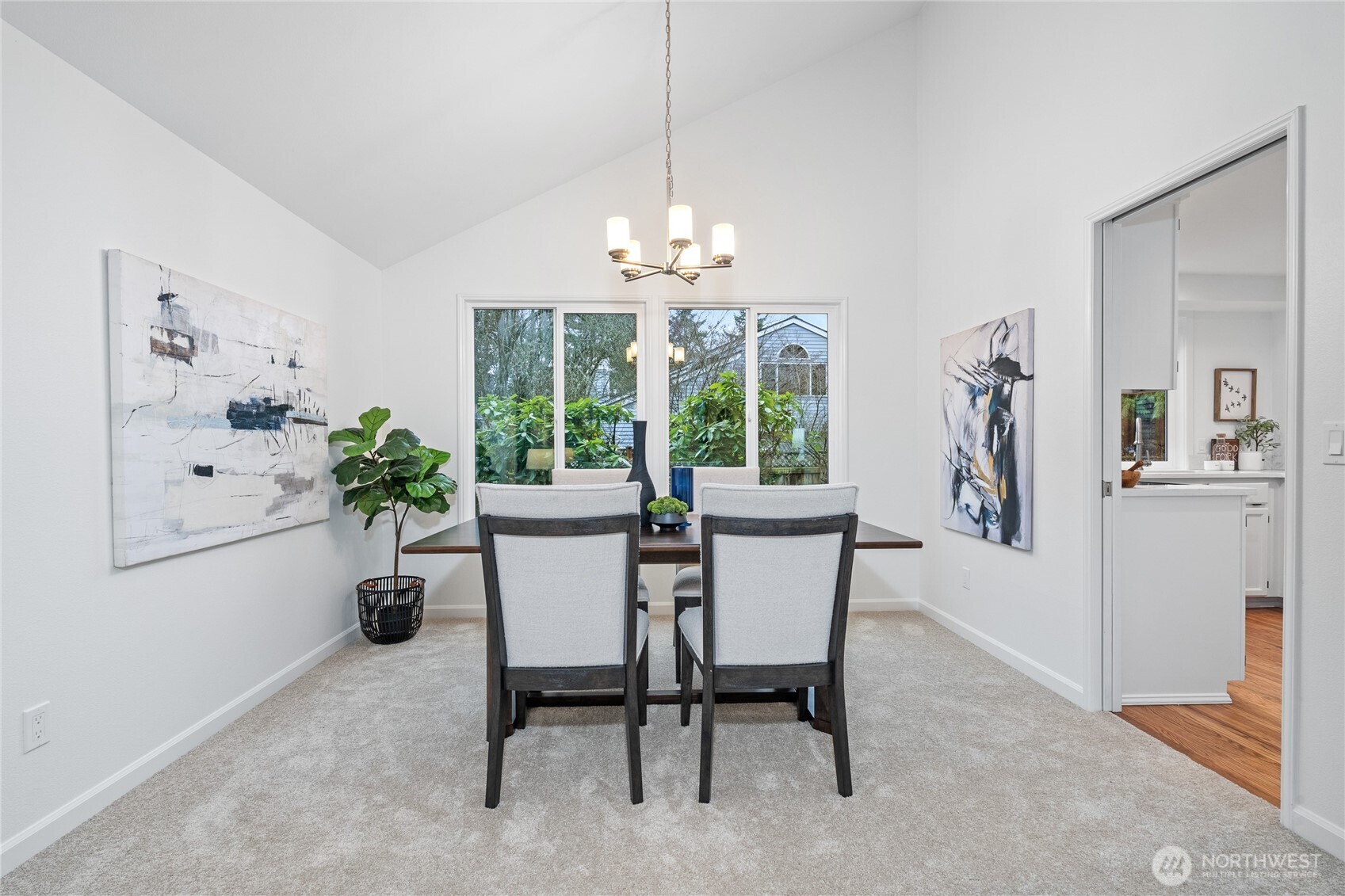 24221 SE 38th Place