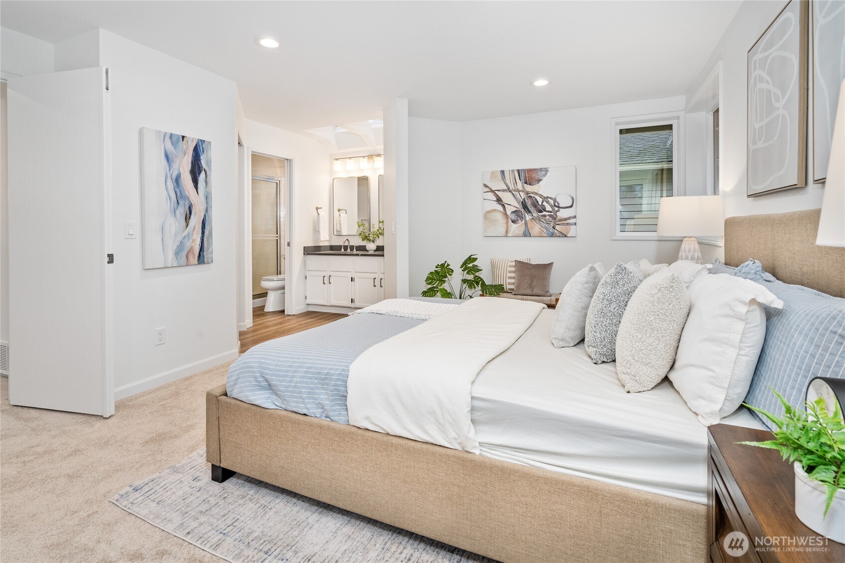 24221 SE 38th Place