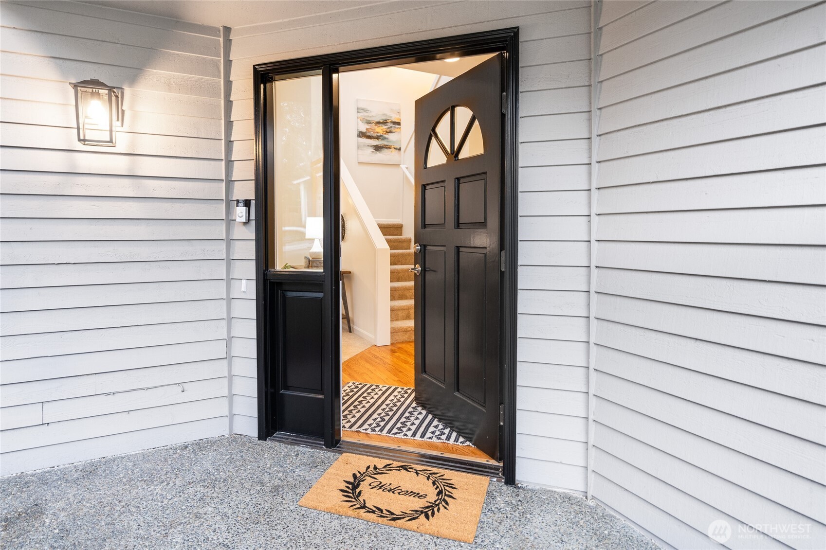 24221 SE 38th Place