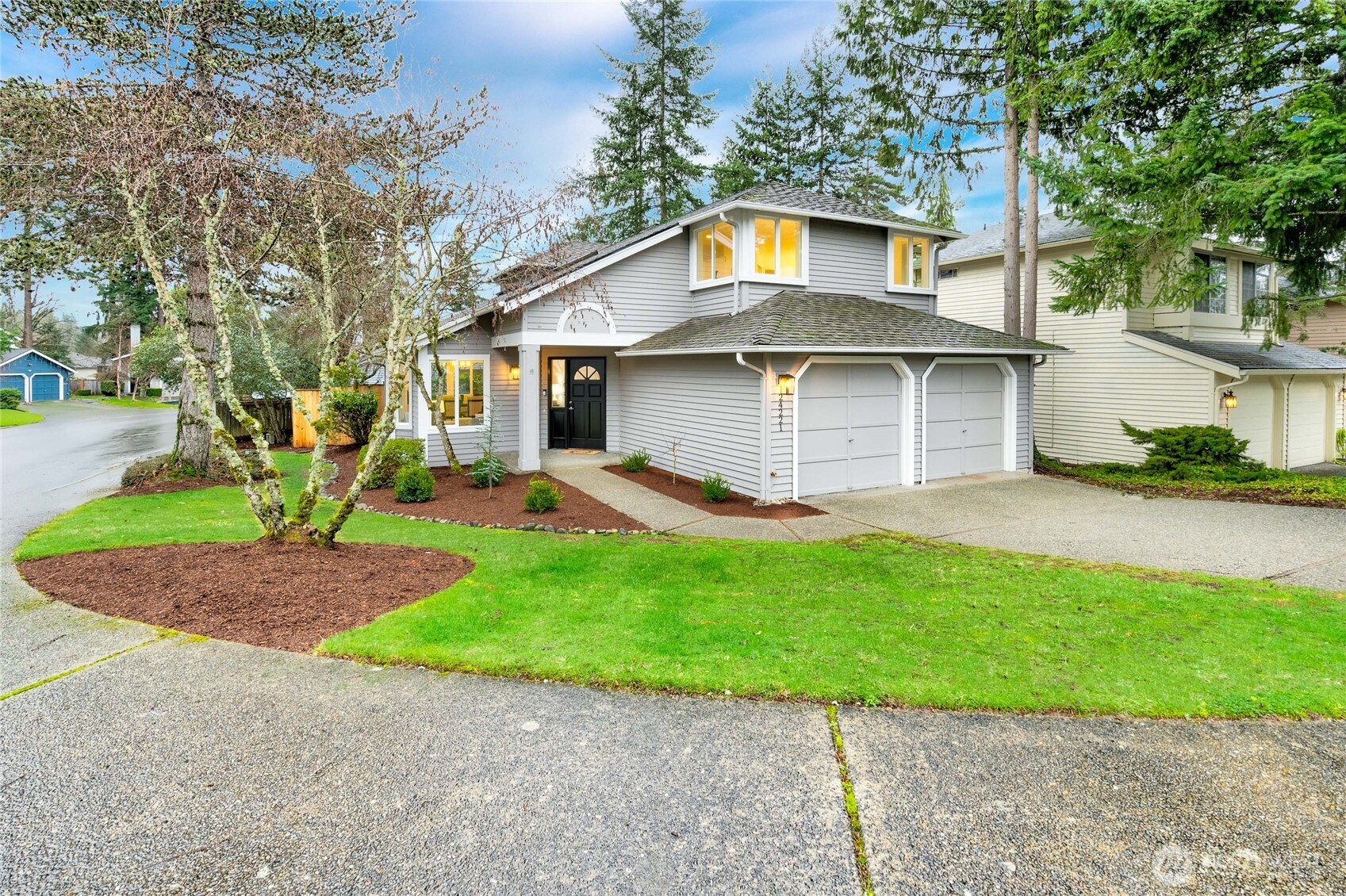 24221 SE 38th Place