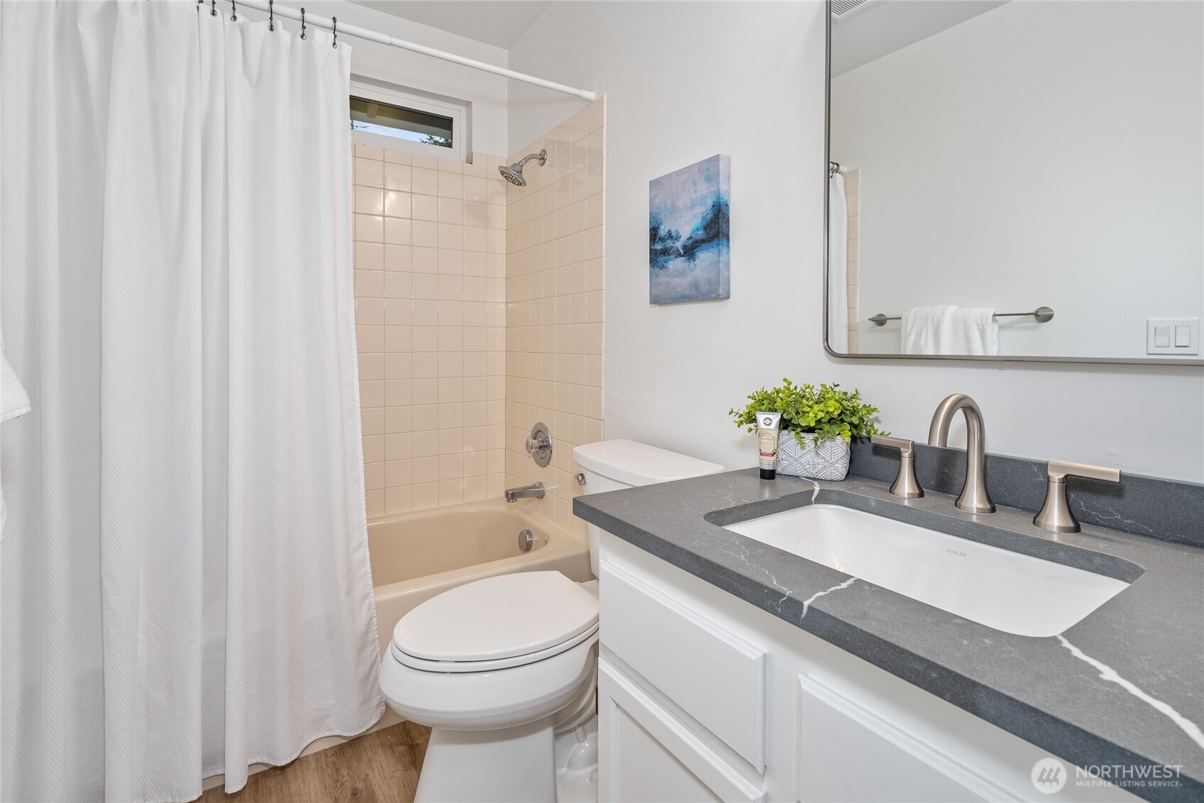 24221 SE 38th Place
