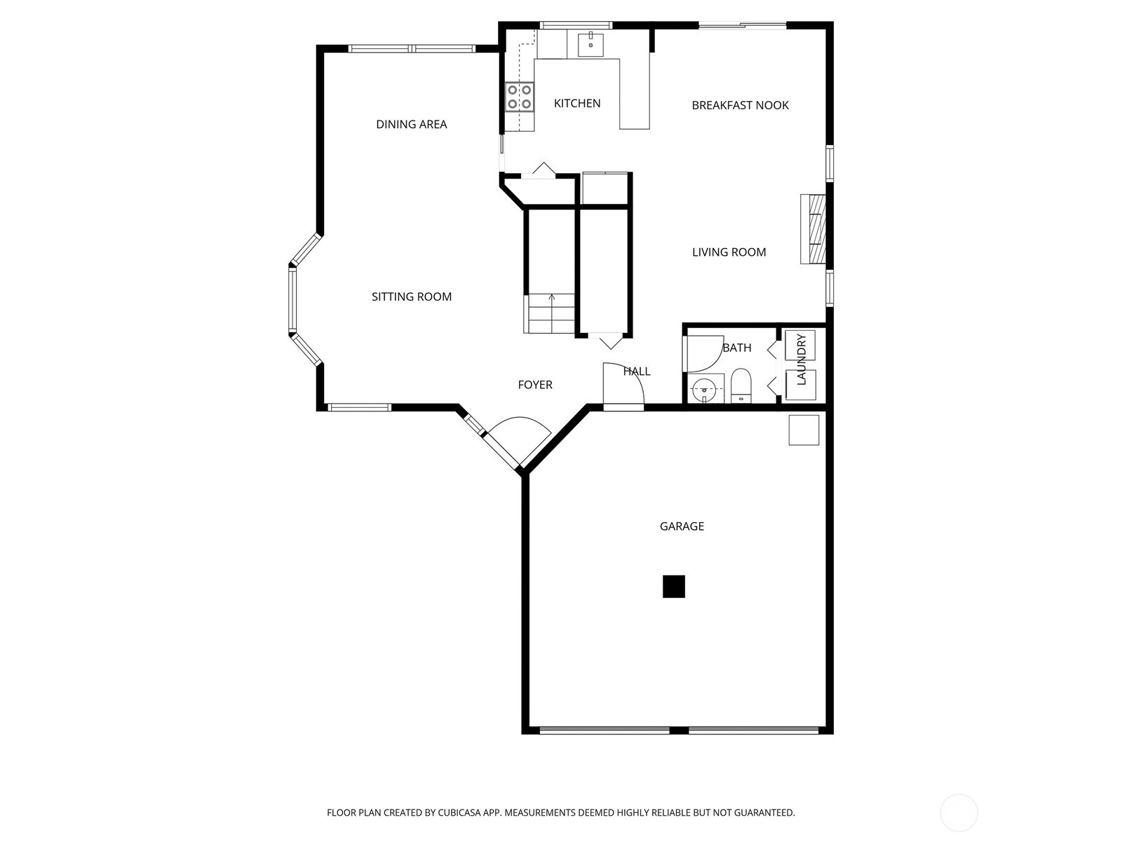 24221 SE 38th Place