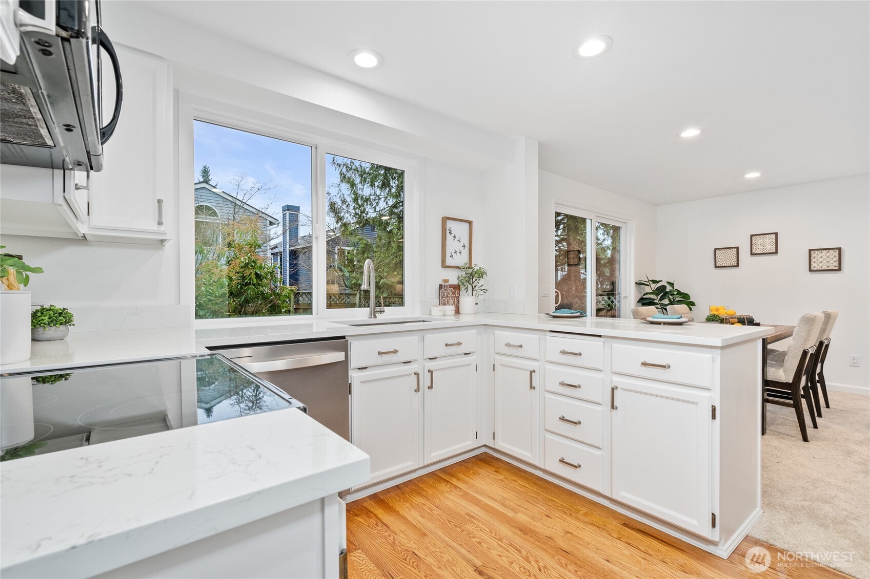 24221 SE 38th Place