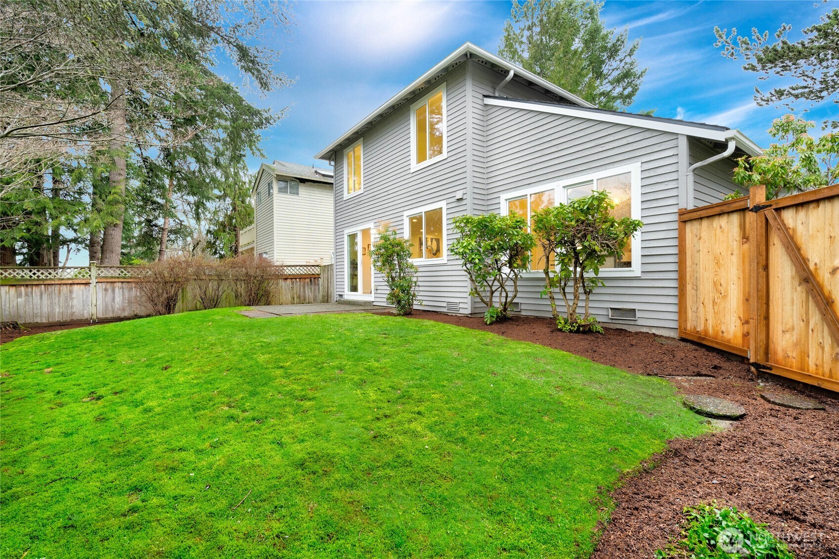 24221 SE 38th Place