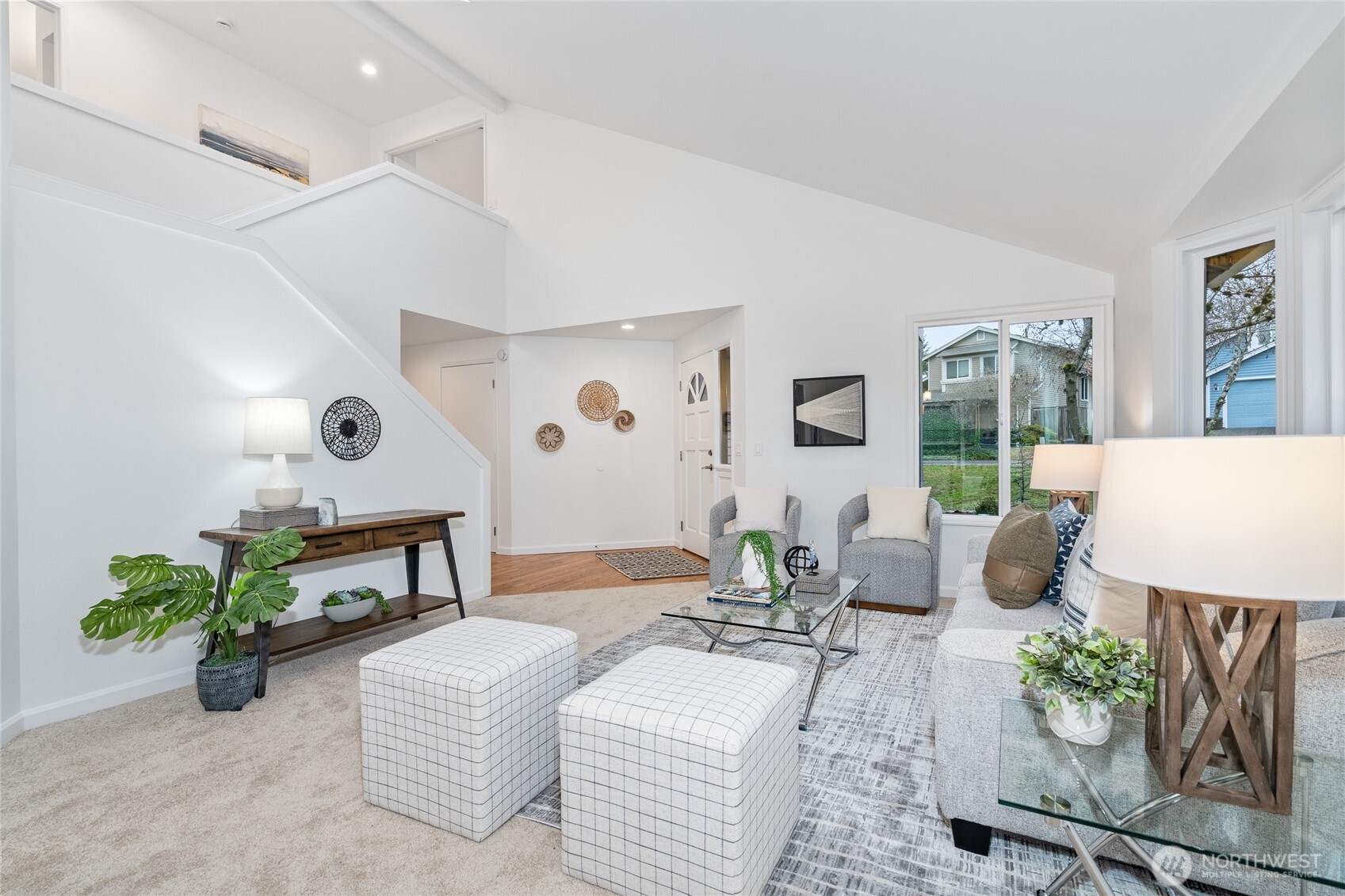 24221 SE 38th Place