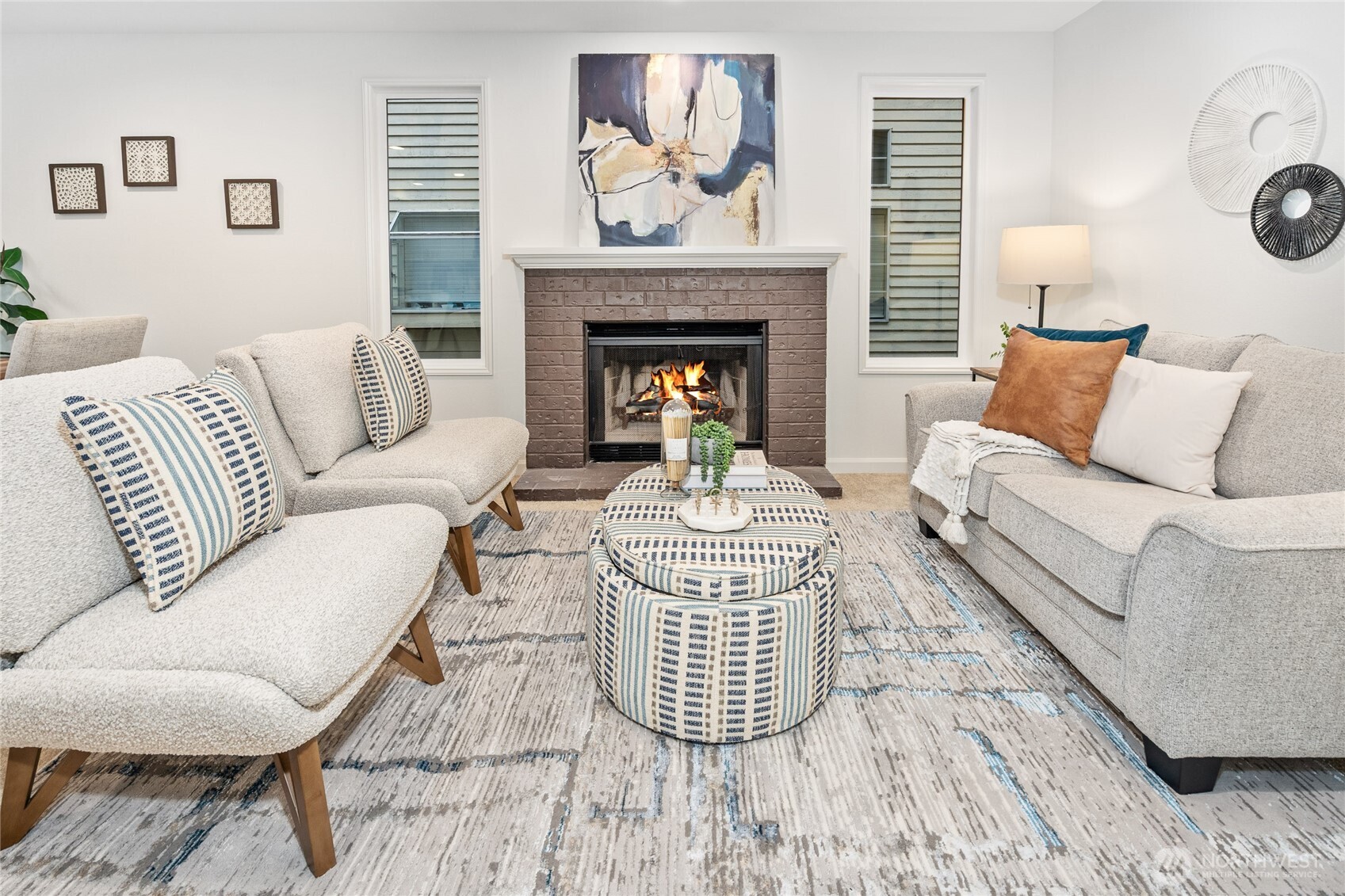 24221 SE 38th Place