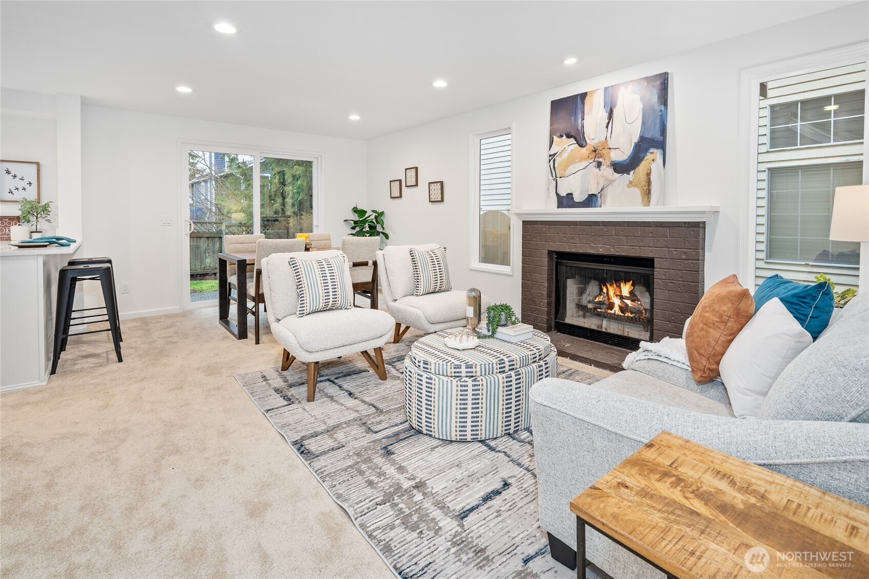24221 SE 38th Place