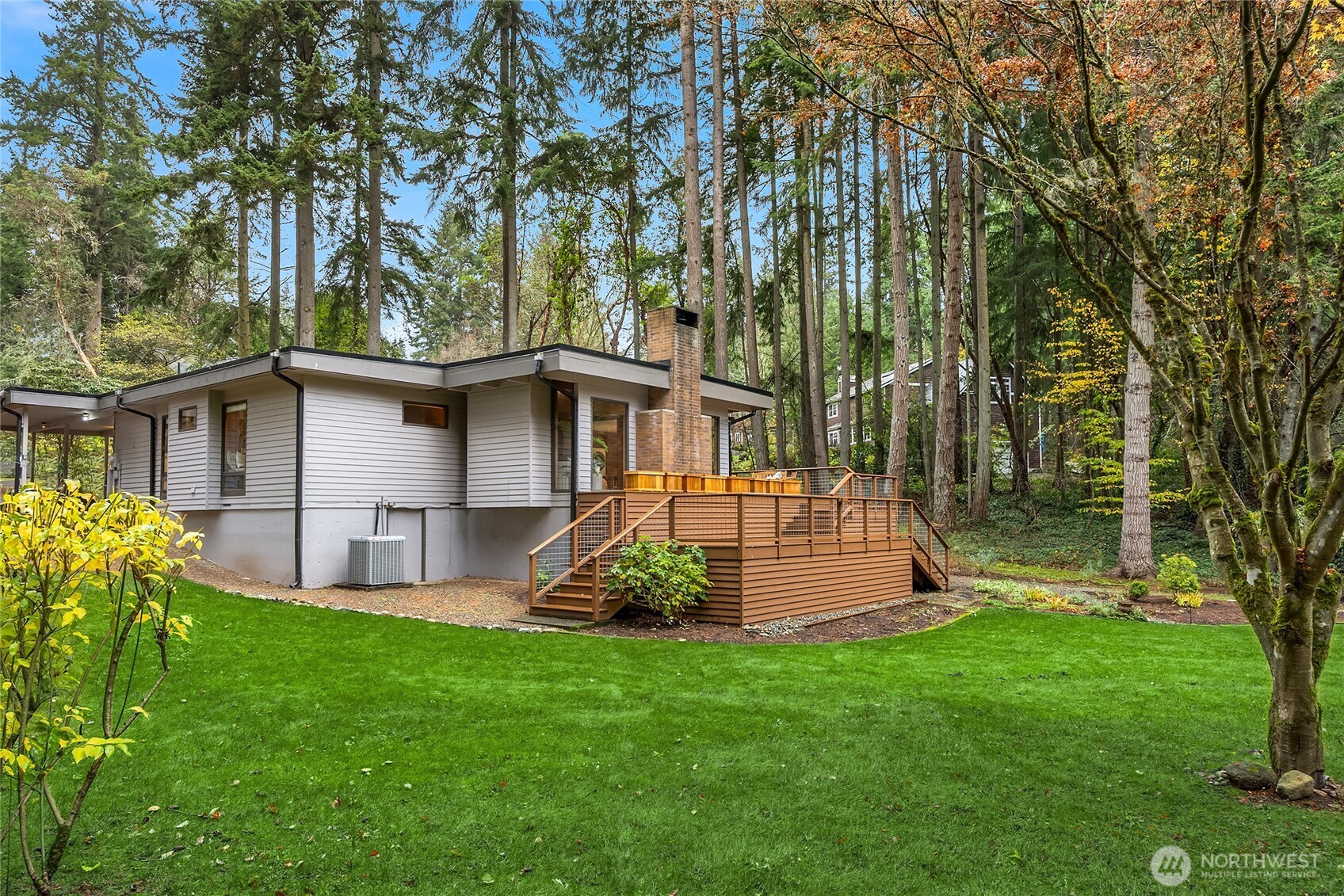 10871 Manitou Beach Drive NE