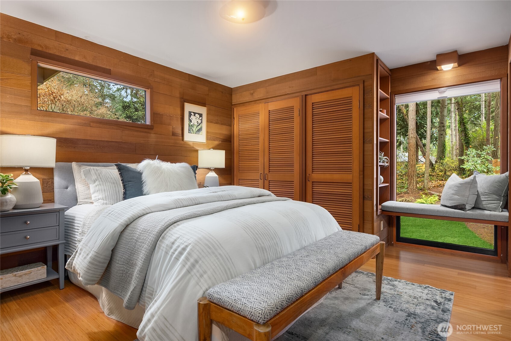 10871 Manitou Beach Drive NE