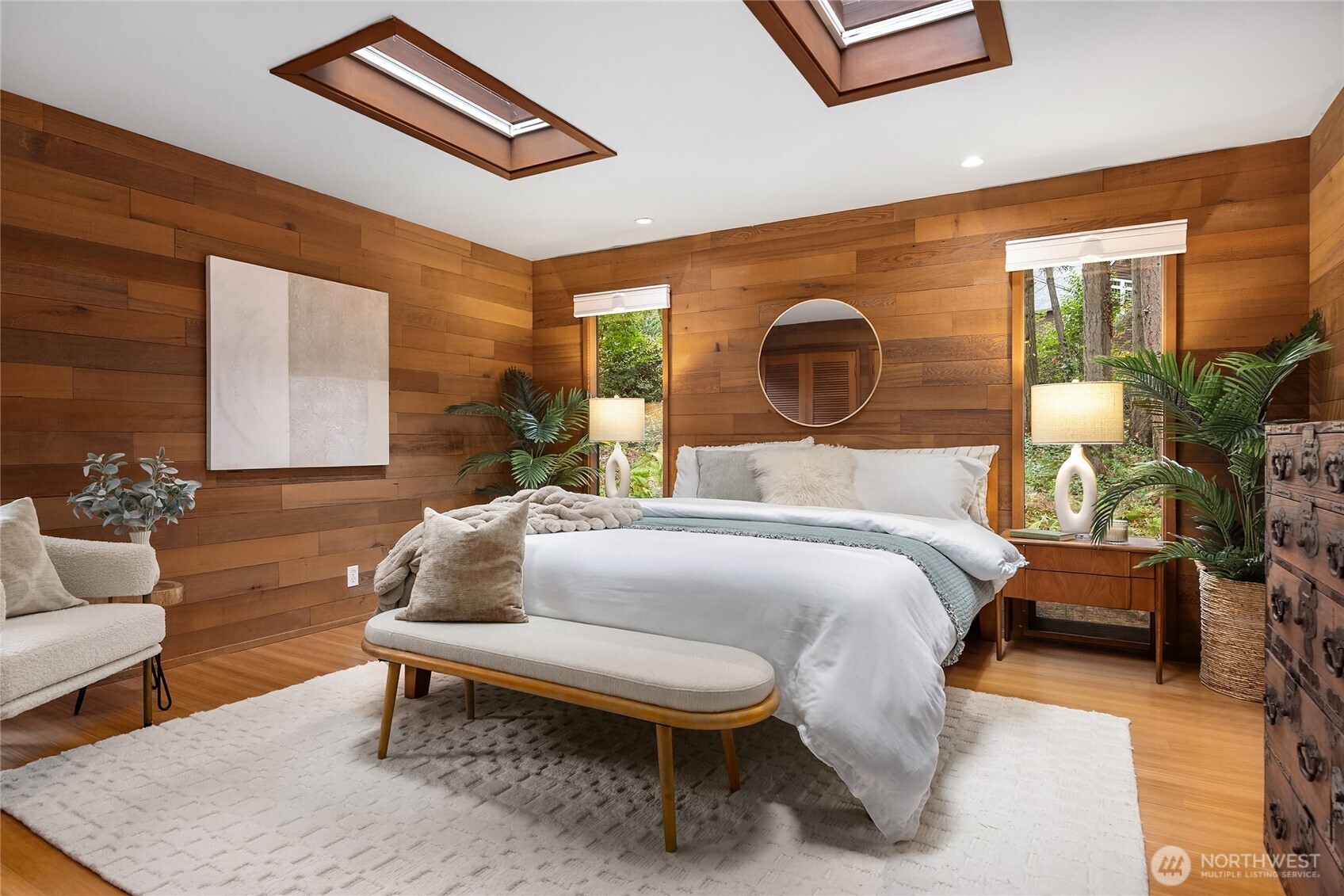 10871 Manitou Beach Drive NE