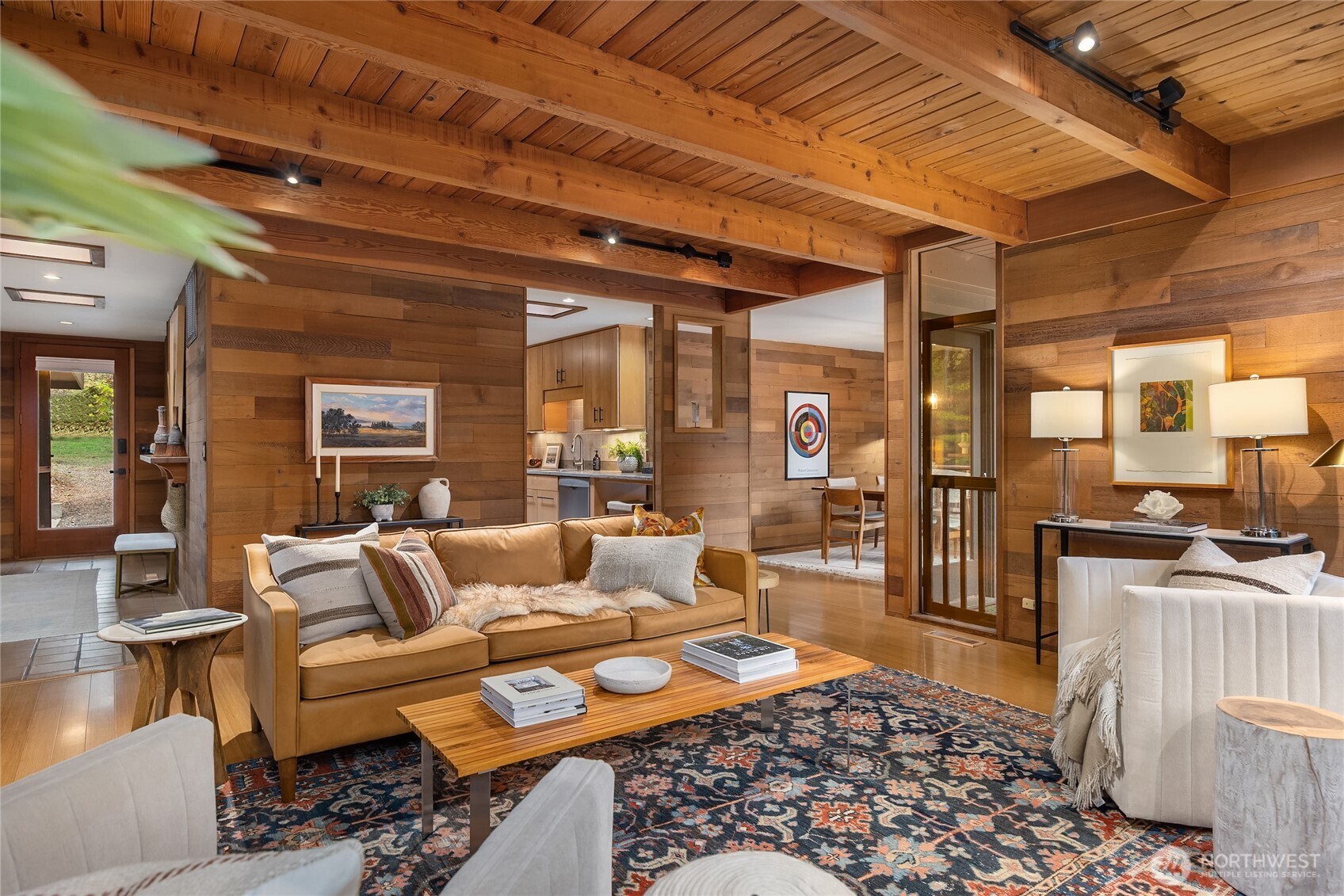 10871 Manitou Beach Drive NE