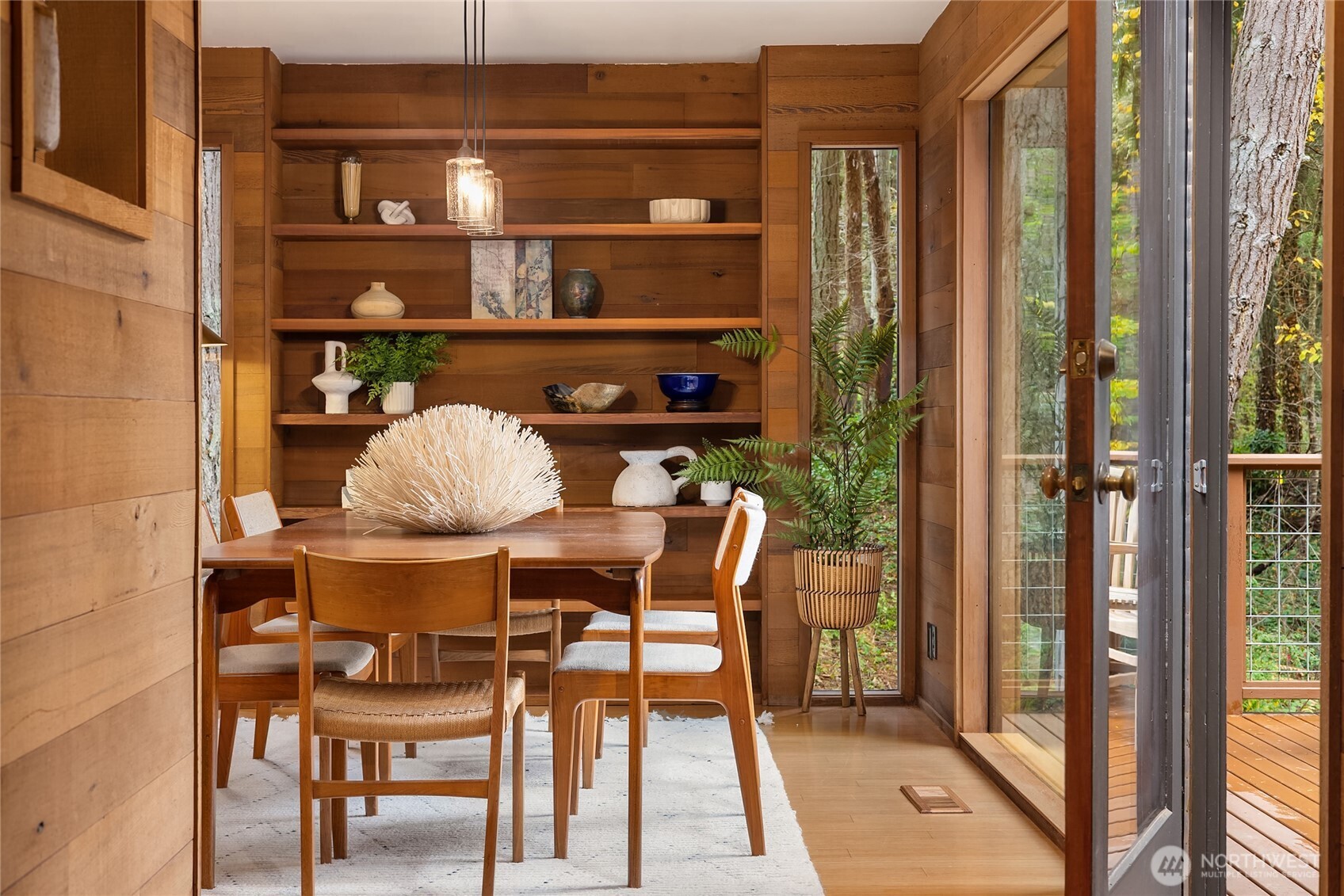 10871 Manitou Beach Drive NE