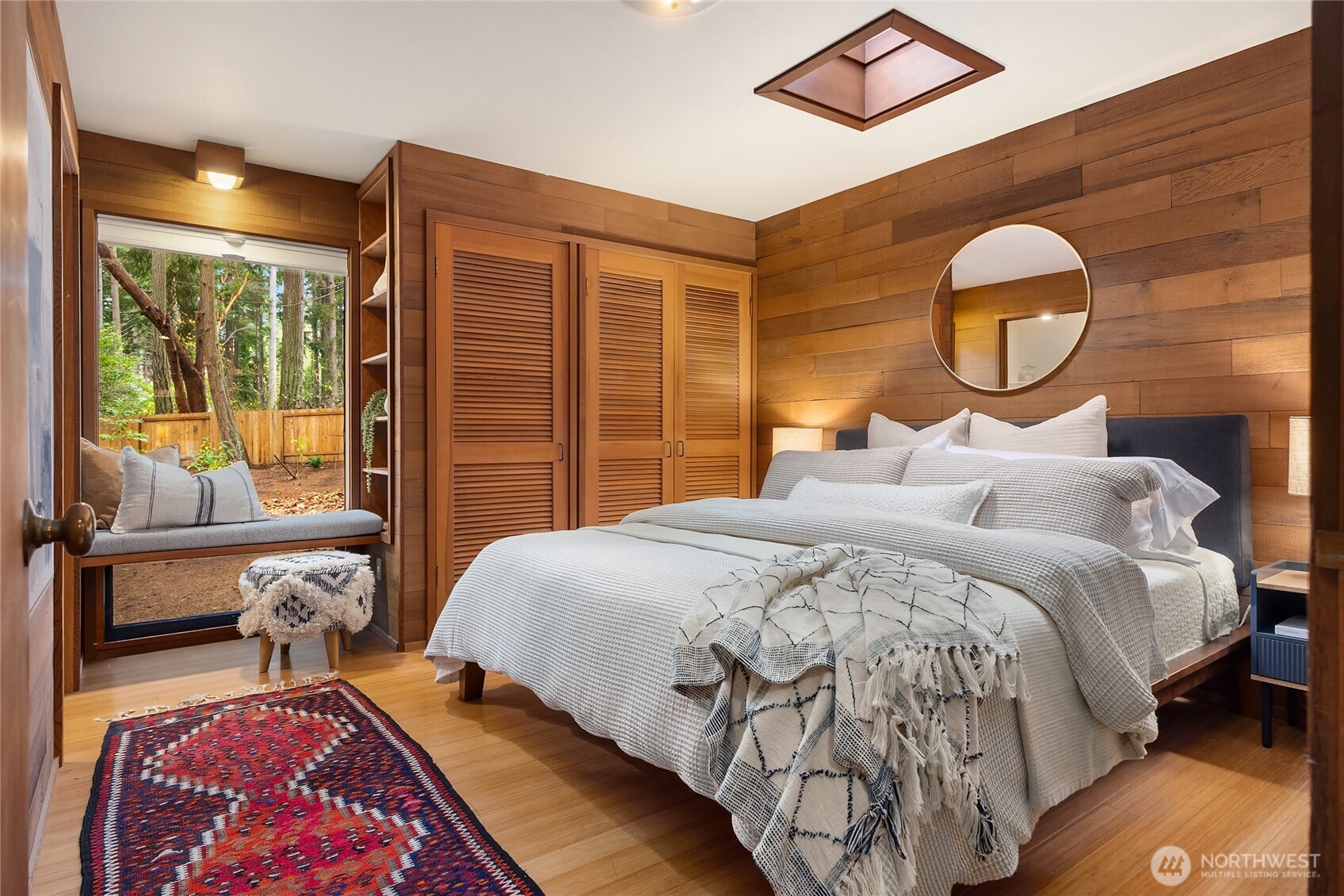 10871 Manitou Beach Drive NE