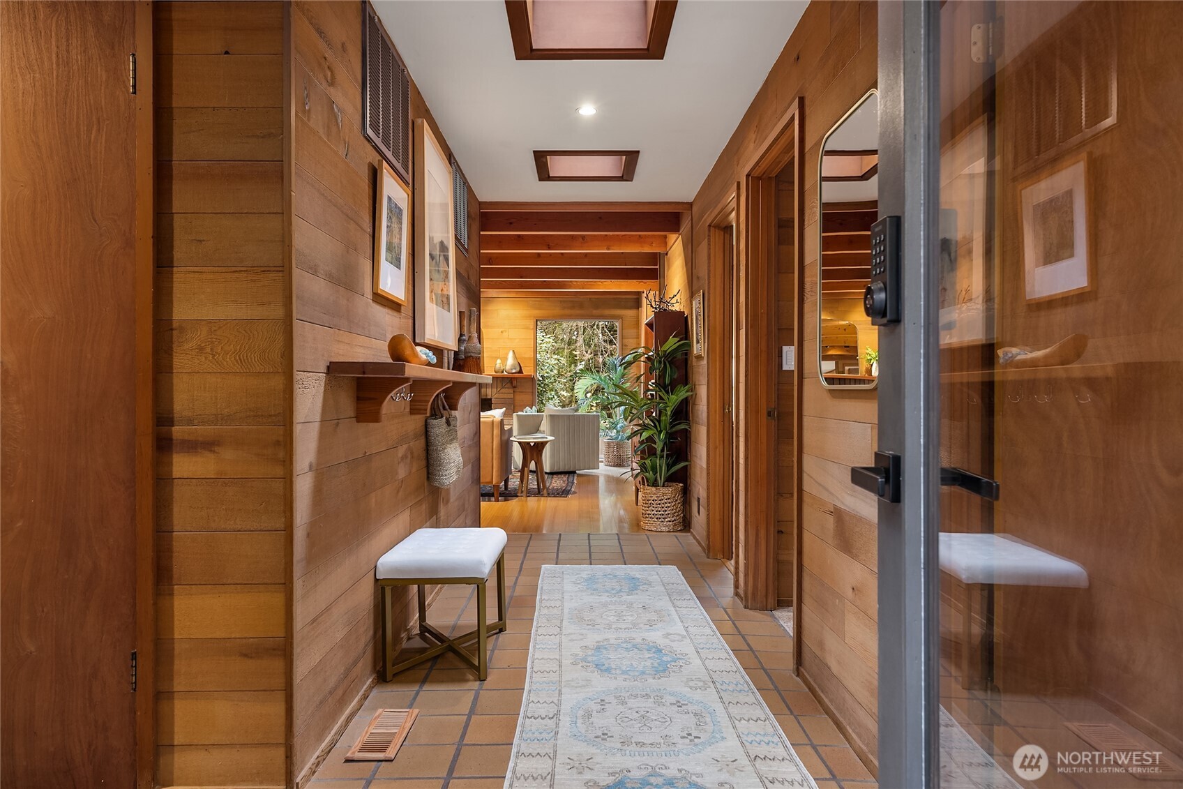 10871 Manitou Beach Drive NE