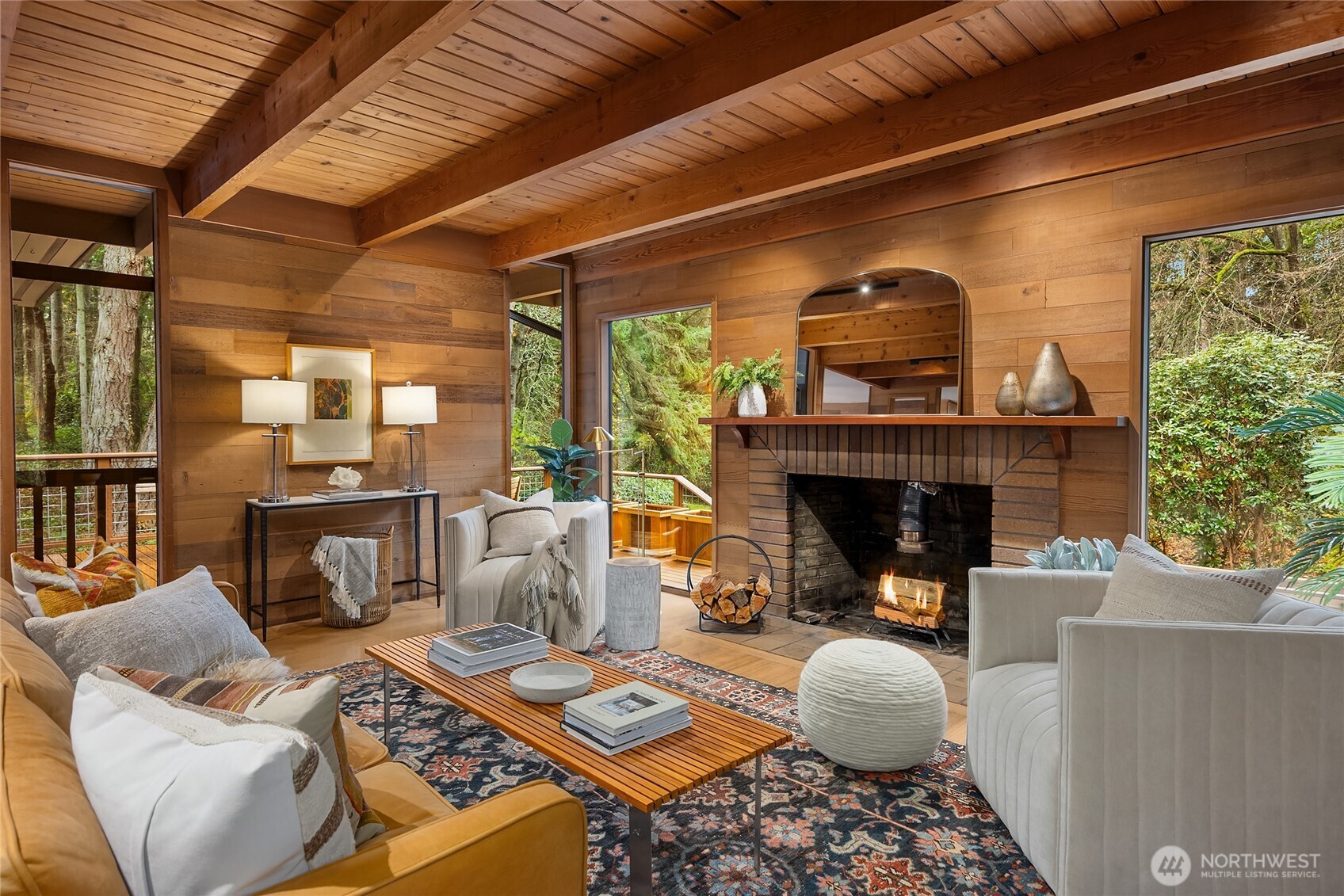 10871 Manitou Beach Drive NE