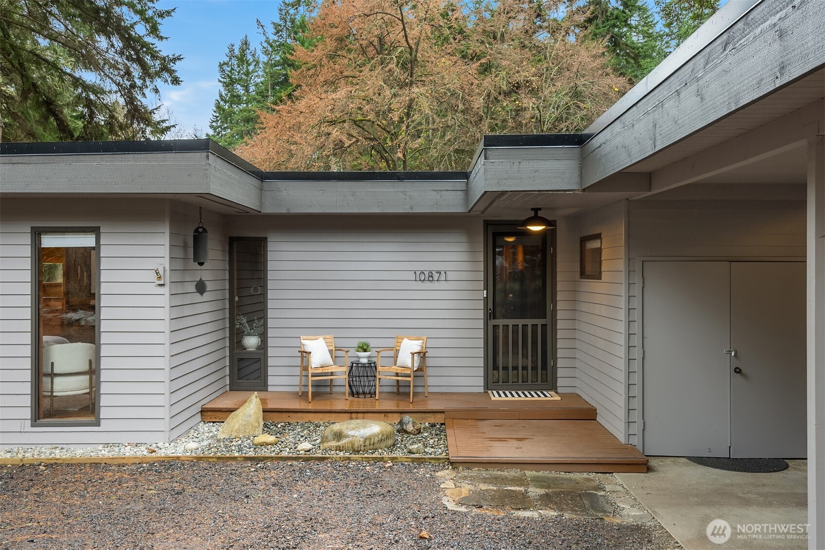 10871 Manitou Beach Drive NE