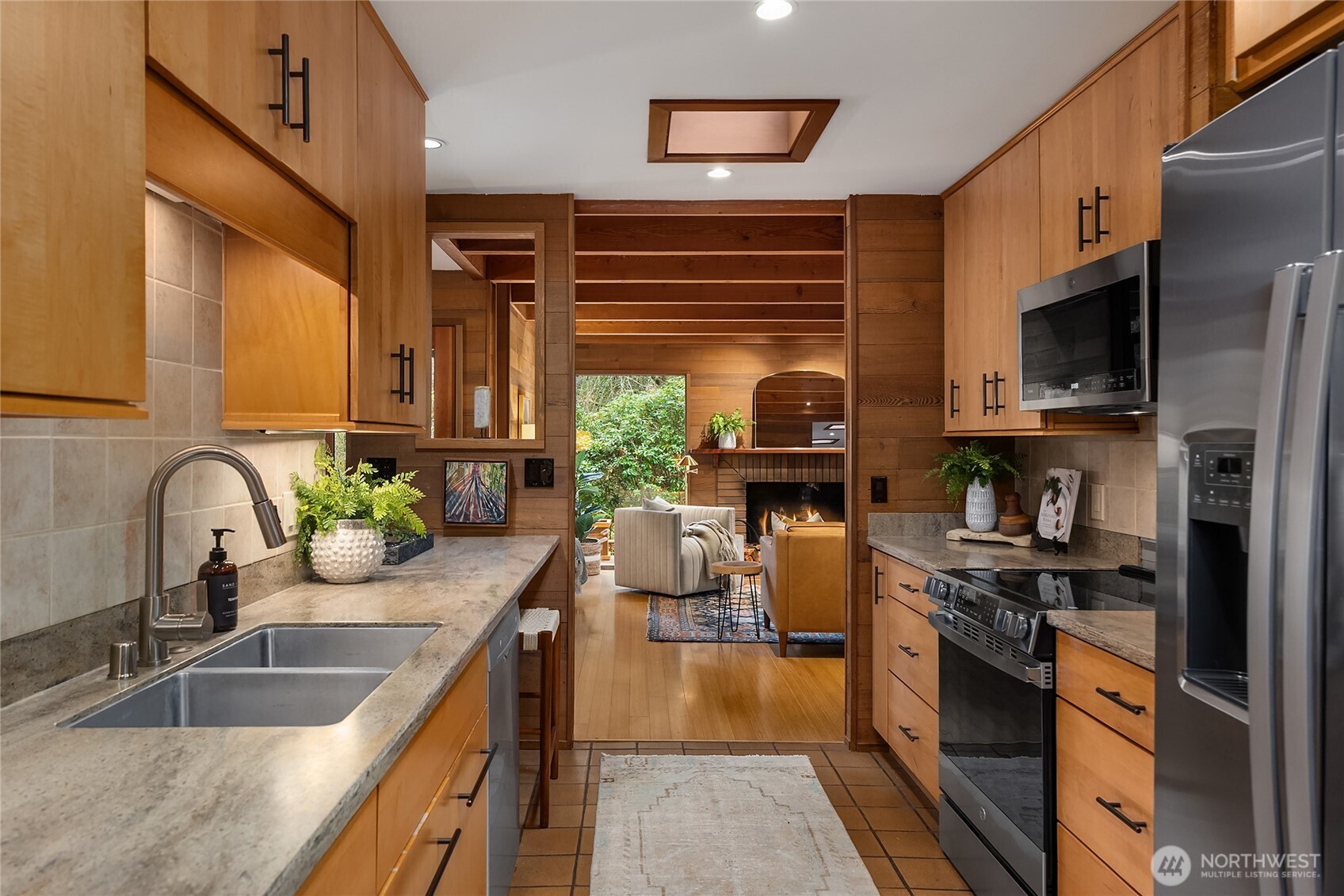 10871 Manitou Beach Drive NE