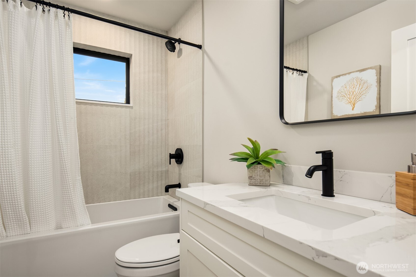 10805 NE 60th Street