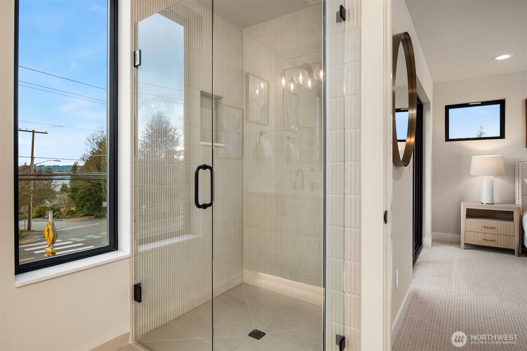 10805 NE 60th Street