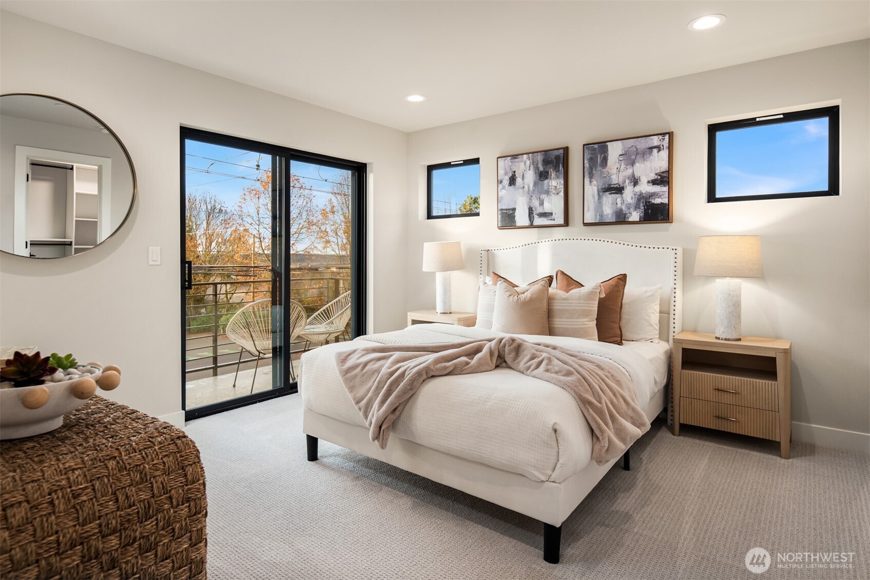 10805 NE 60th Street