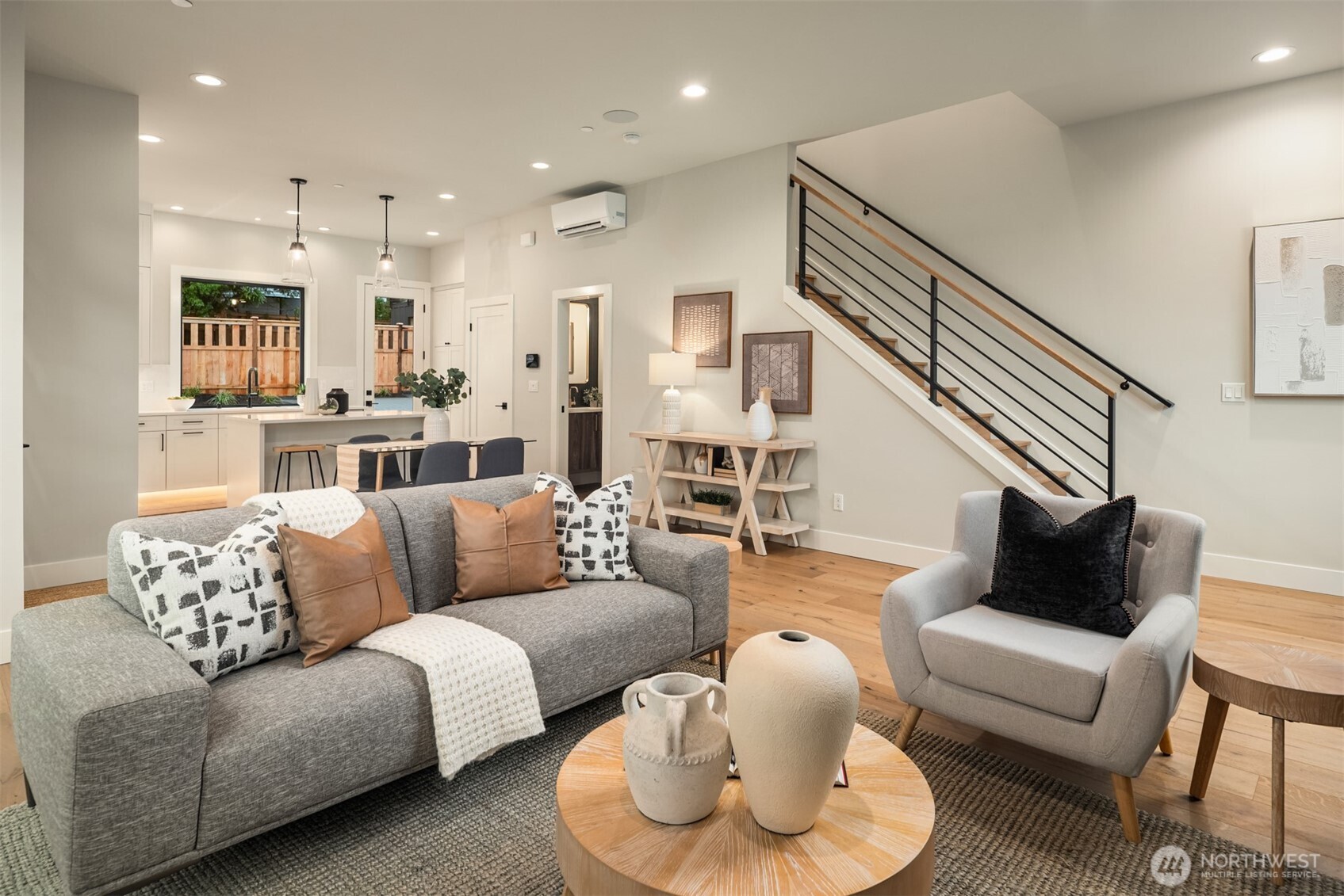 10805 NE 60th Street