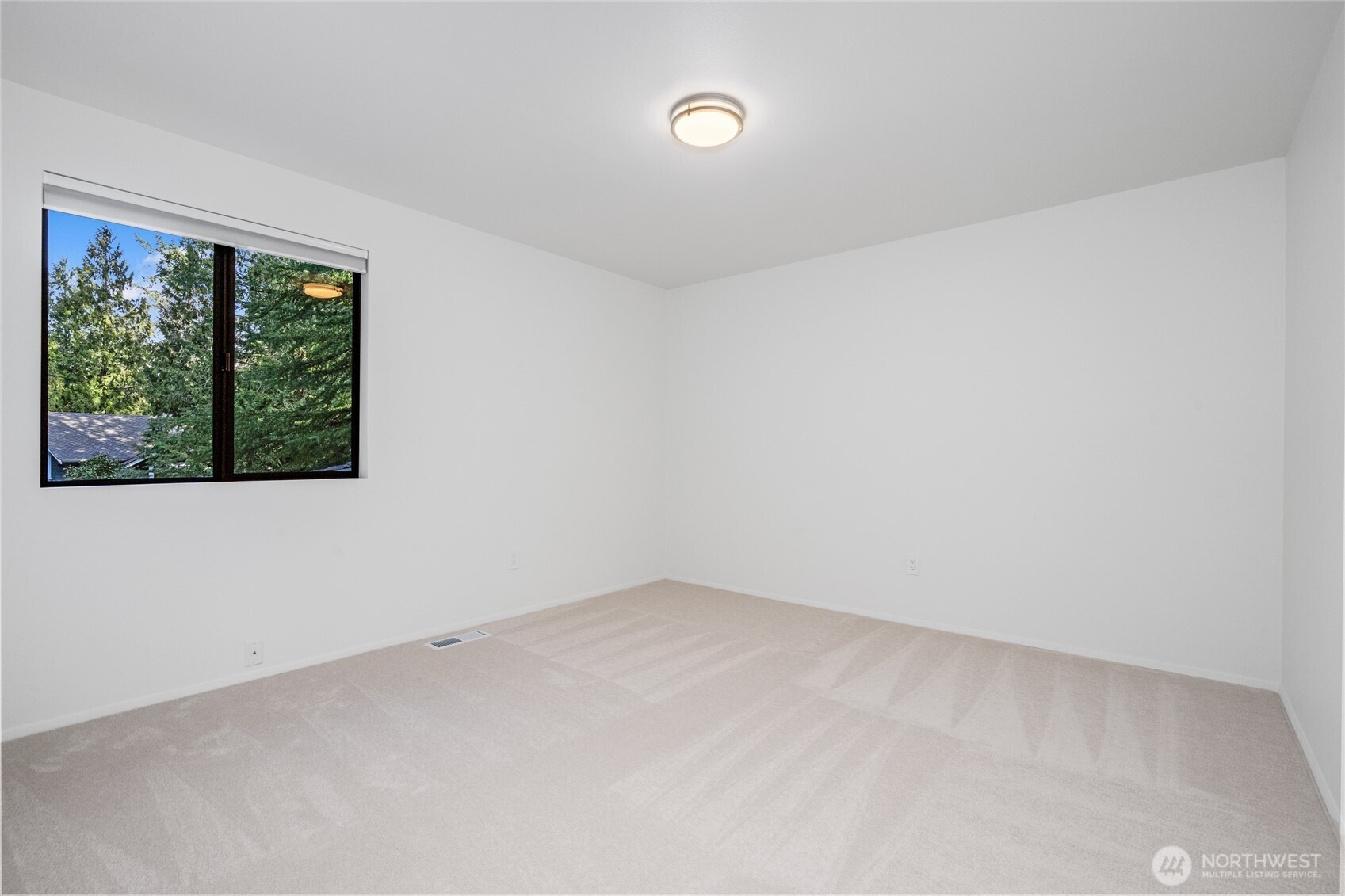 22013 SE 33rd Street
