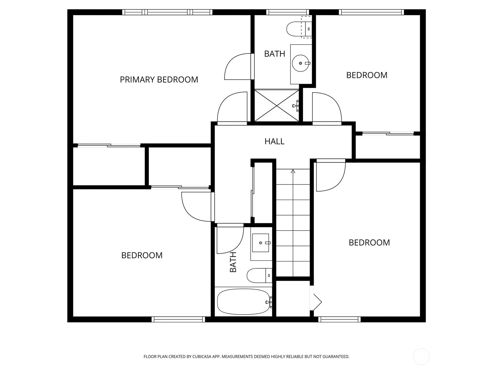 22013 SE 33rd Street