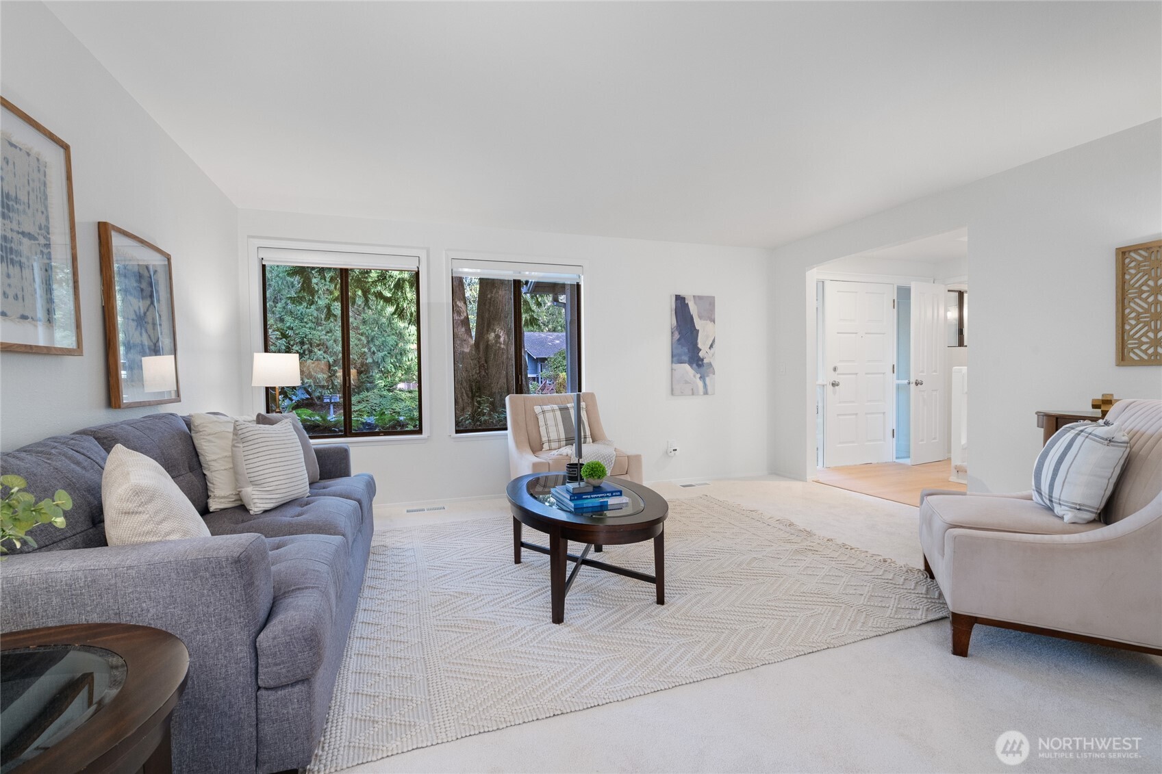 22013 SE 33rd Street