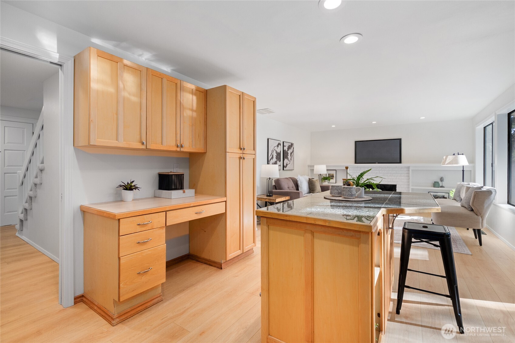 22013 SE 33rd Street