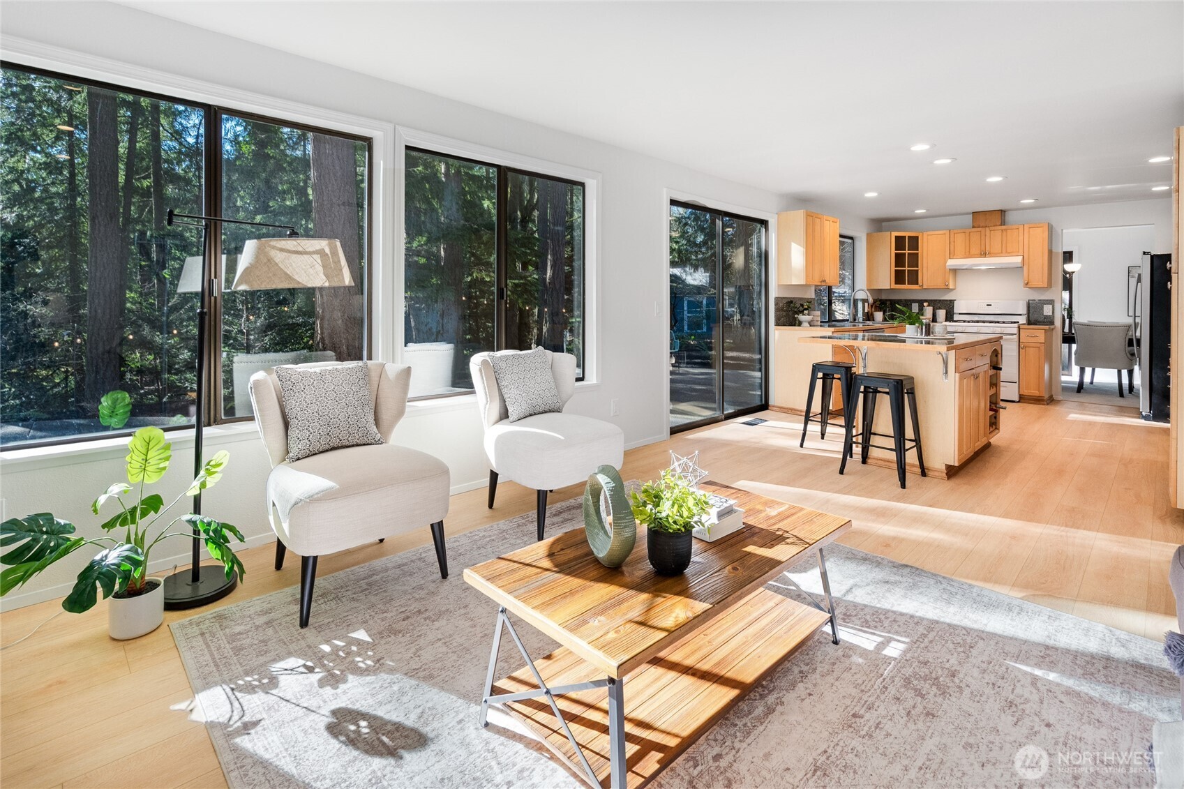 22013 SE 33rd Street