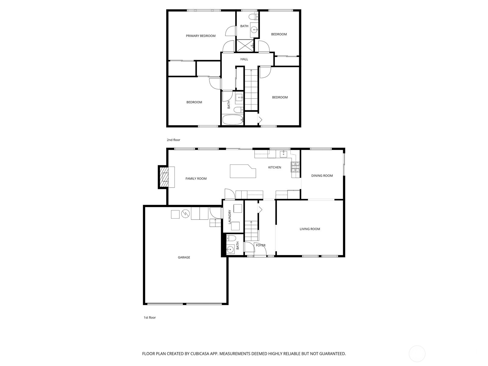 22013 SE 33rd Street