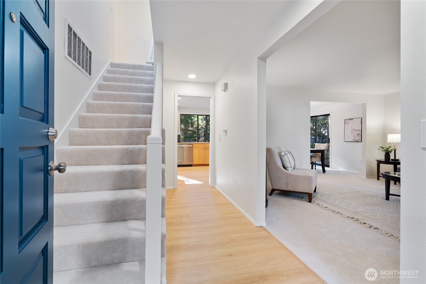 22013 SE 33rd Street