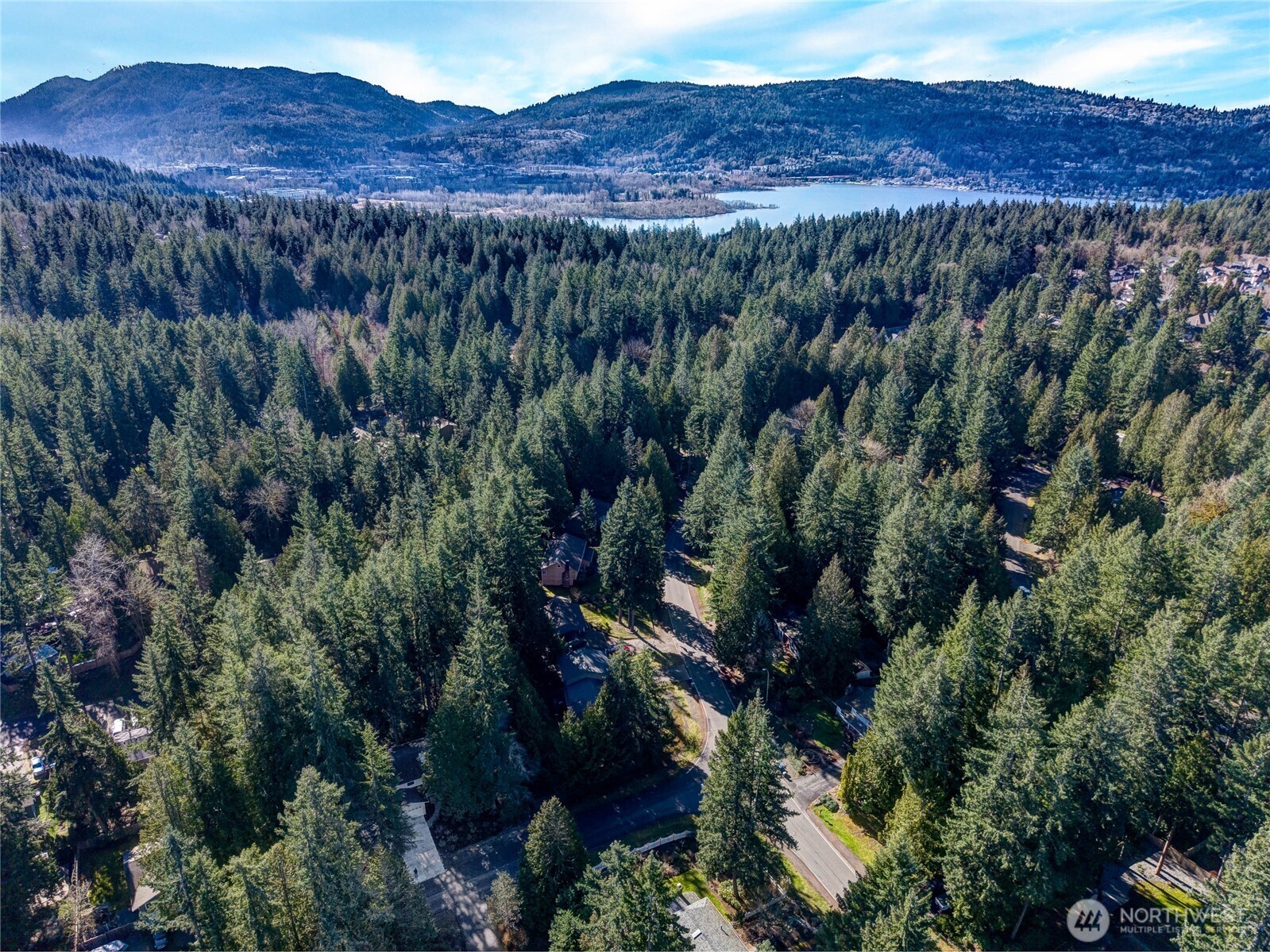 22013 SE 33rd Street