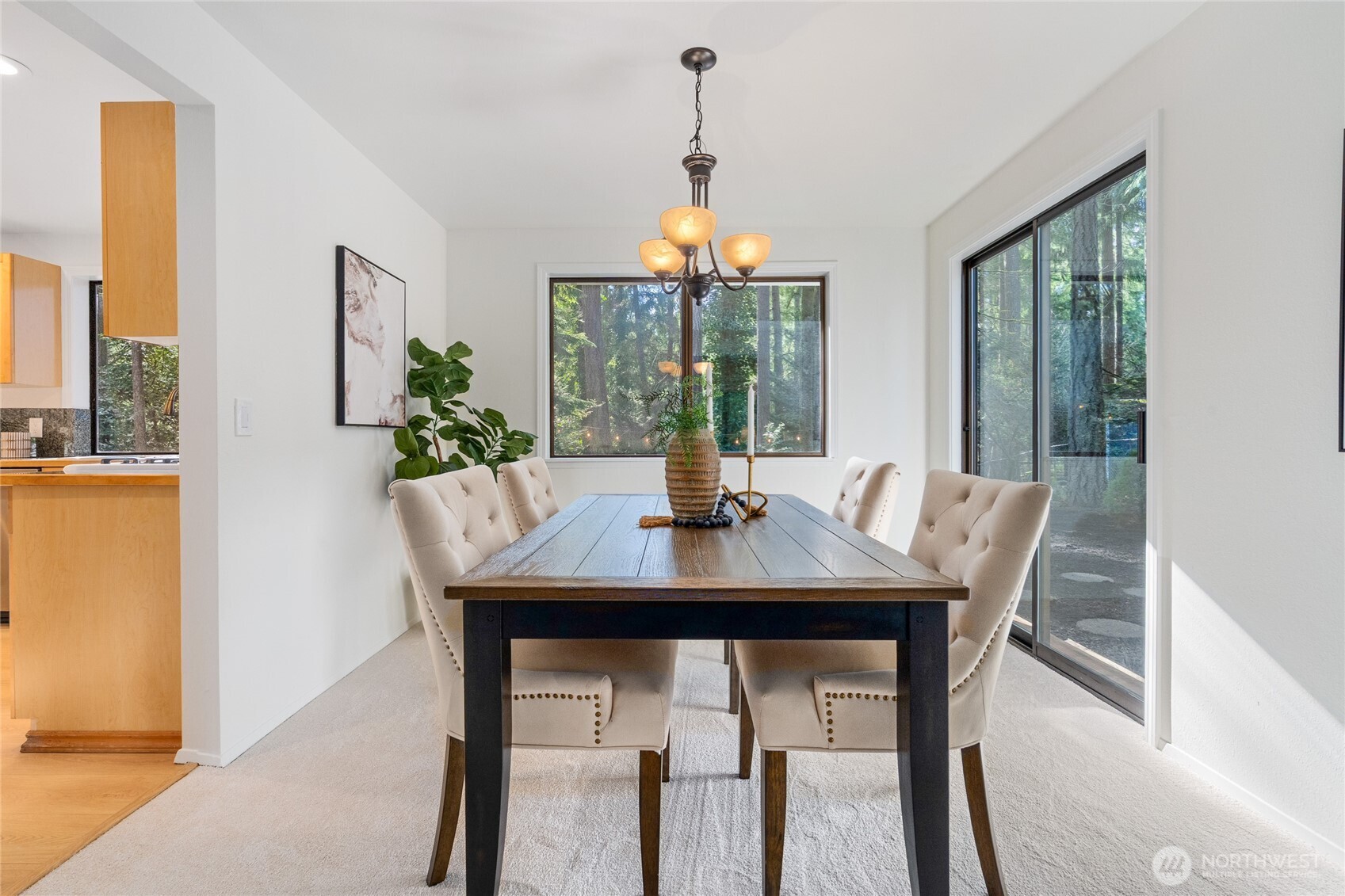 22013 SE 33rd Street