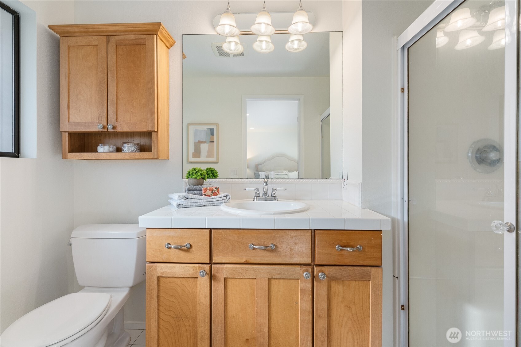 22013 SE 33rd Street