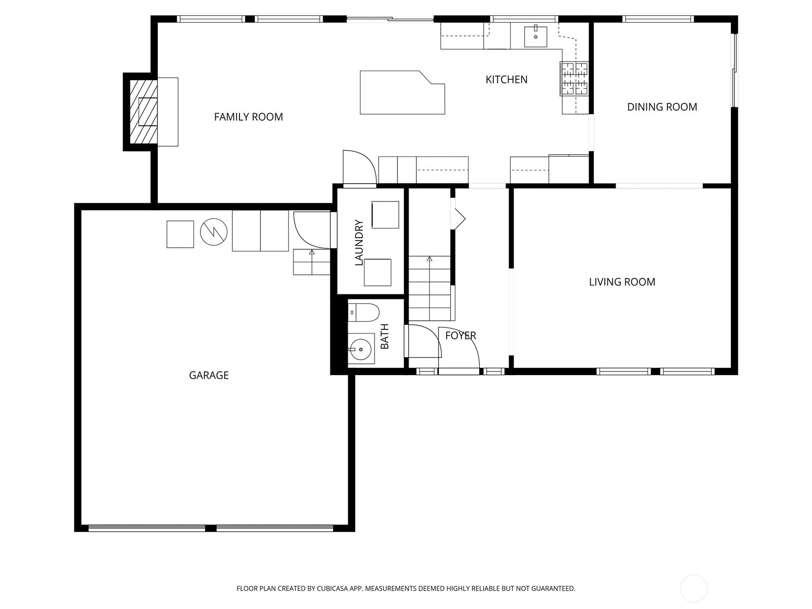 22013 SE 33rd Street