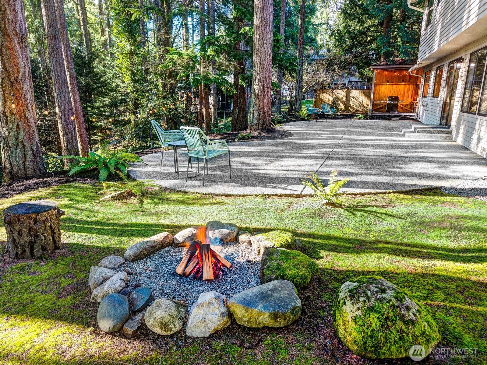 22013 SE 33rd Street