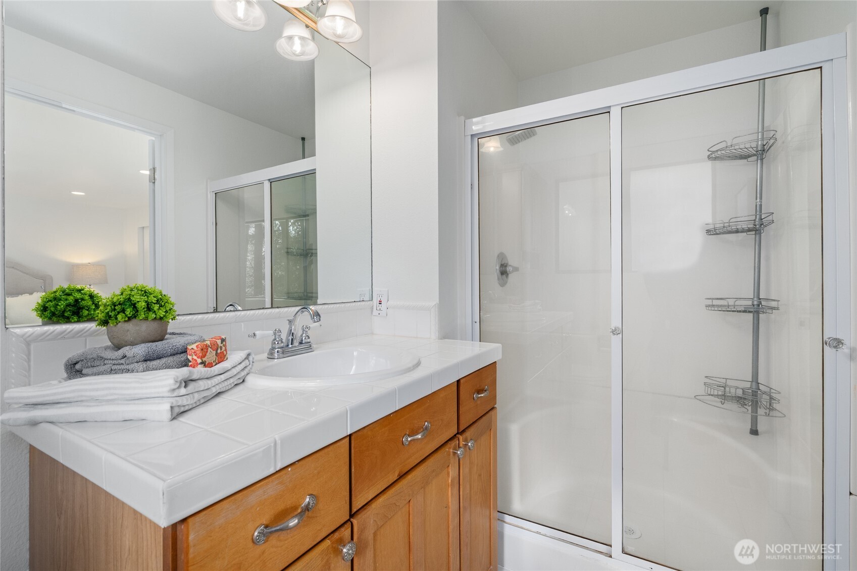 22013 SE 33rd Street
