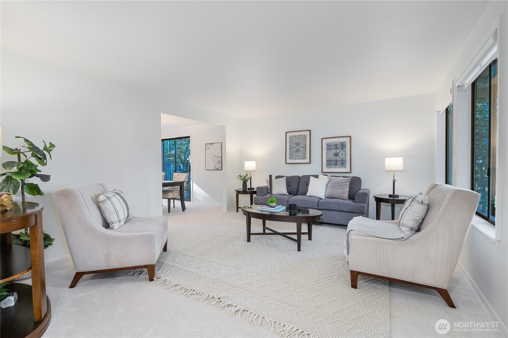 22013 SE 33rd Street