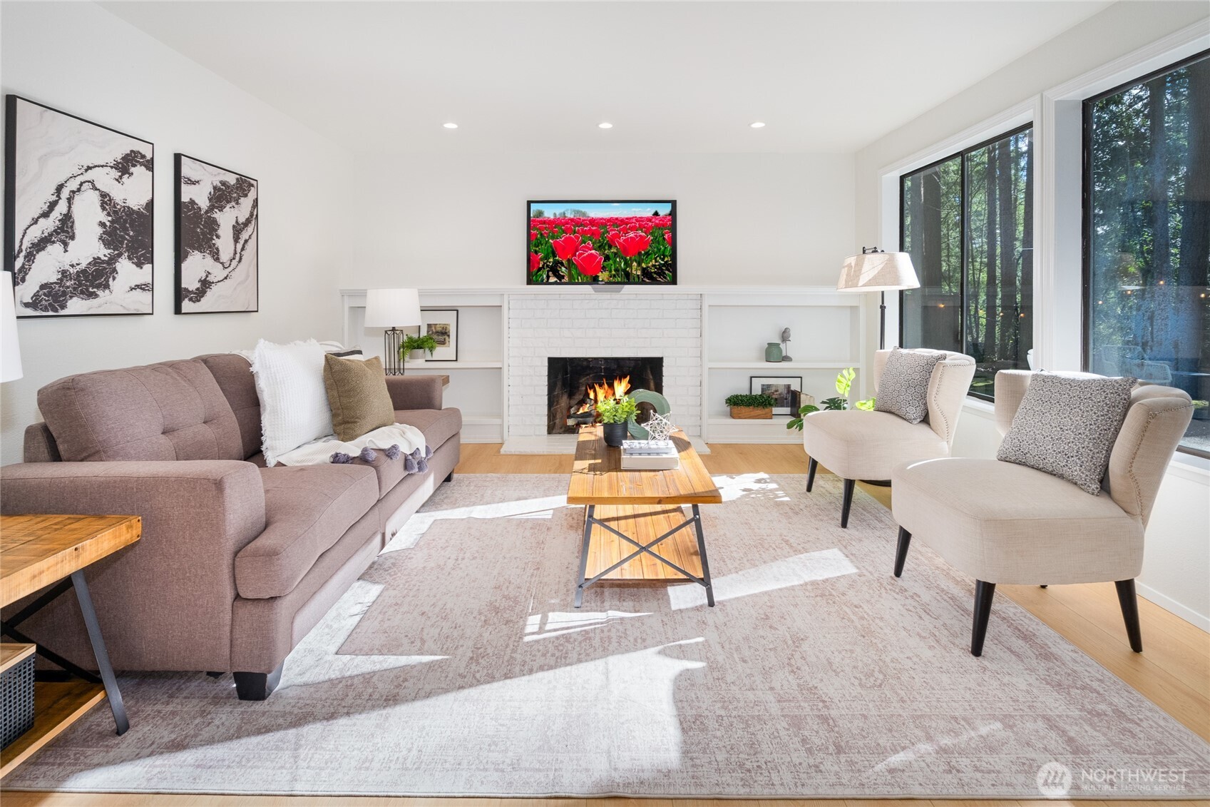 22013 SE 33rd Street