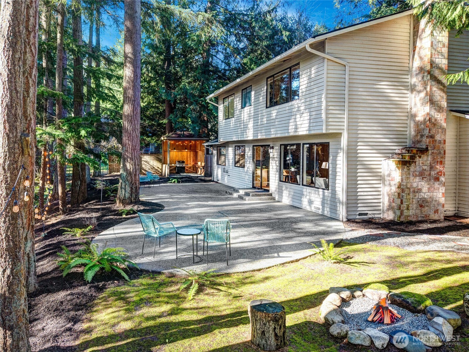 22013 SE 33rd Street