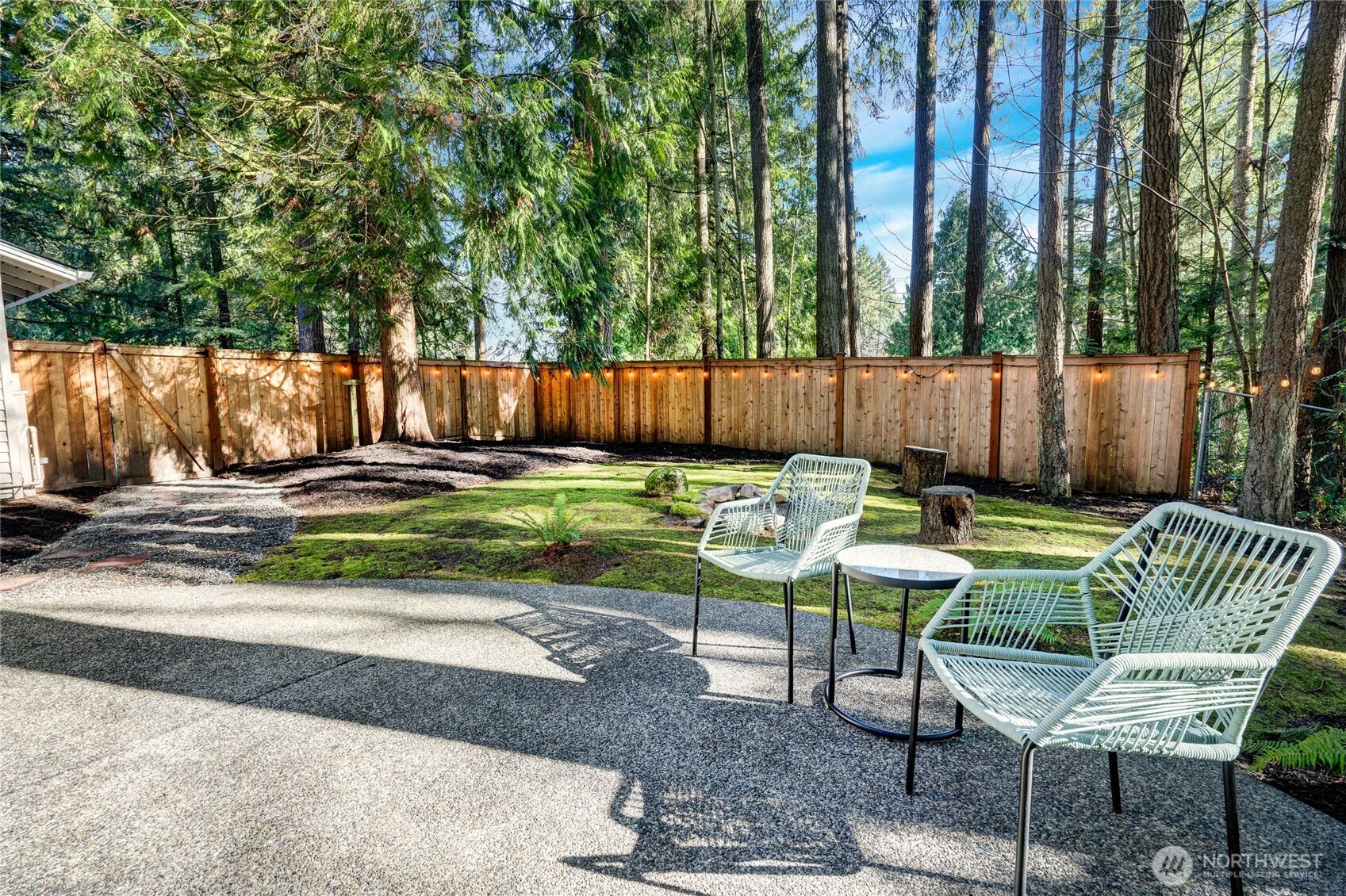 22013 SE 33rd Street