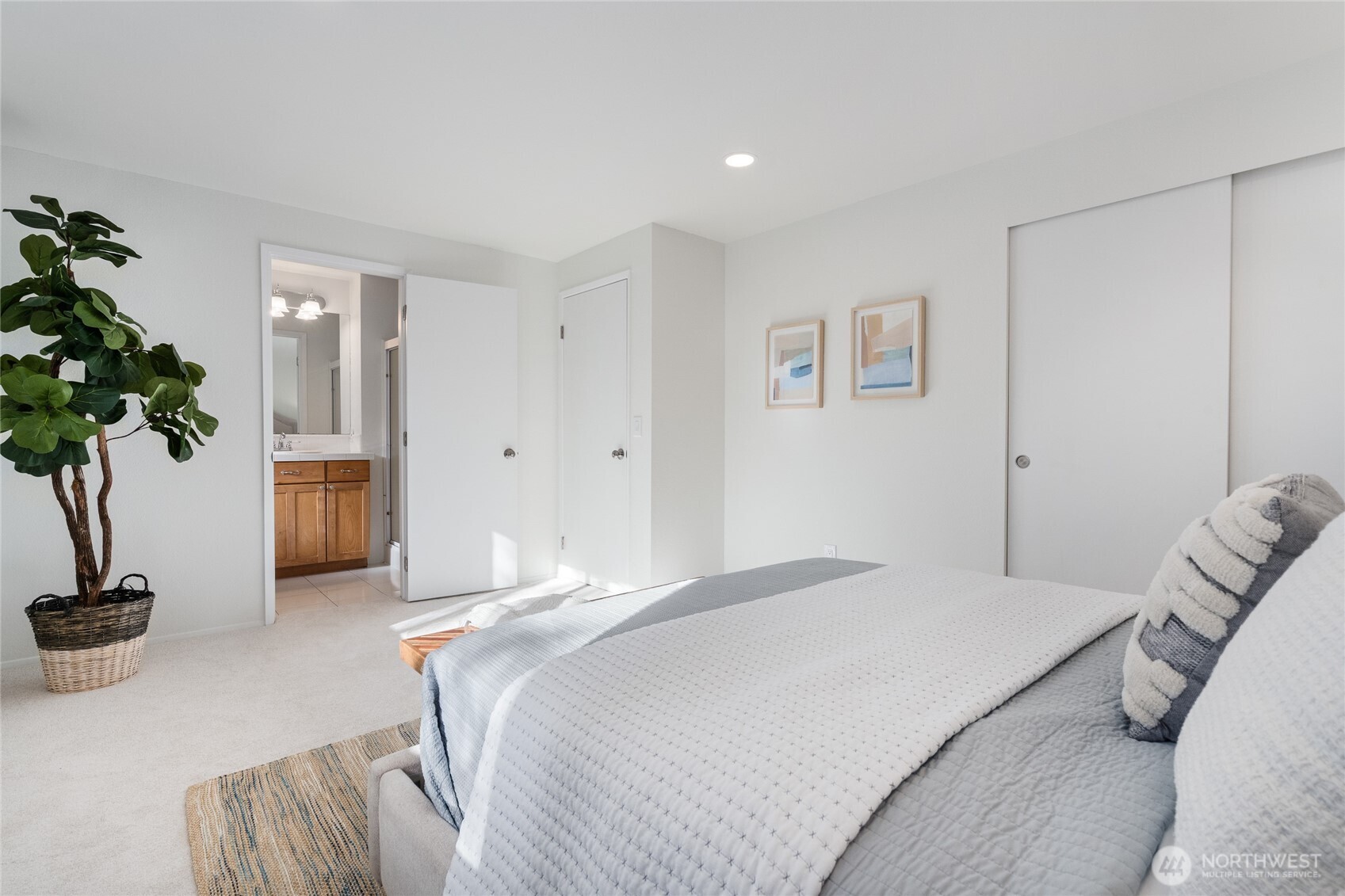 22013 SE 33rd Street
