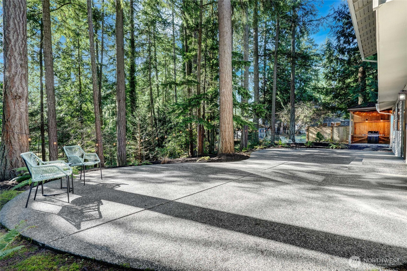 22013 SE 33rd Street