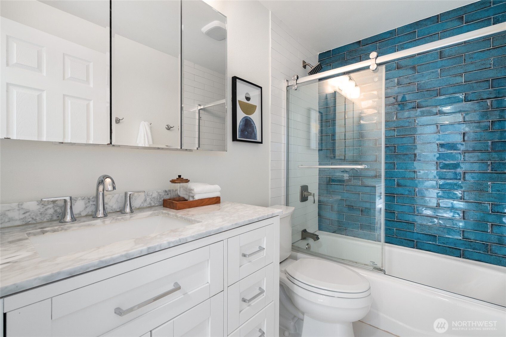 22013 SE 33rd Street