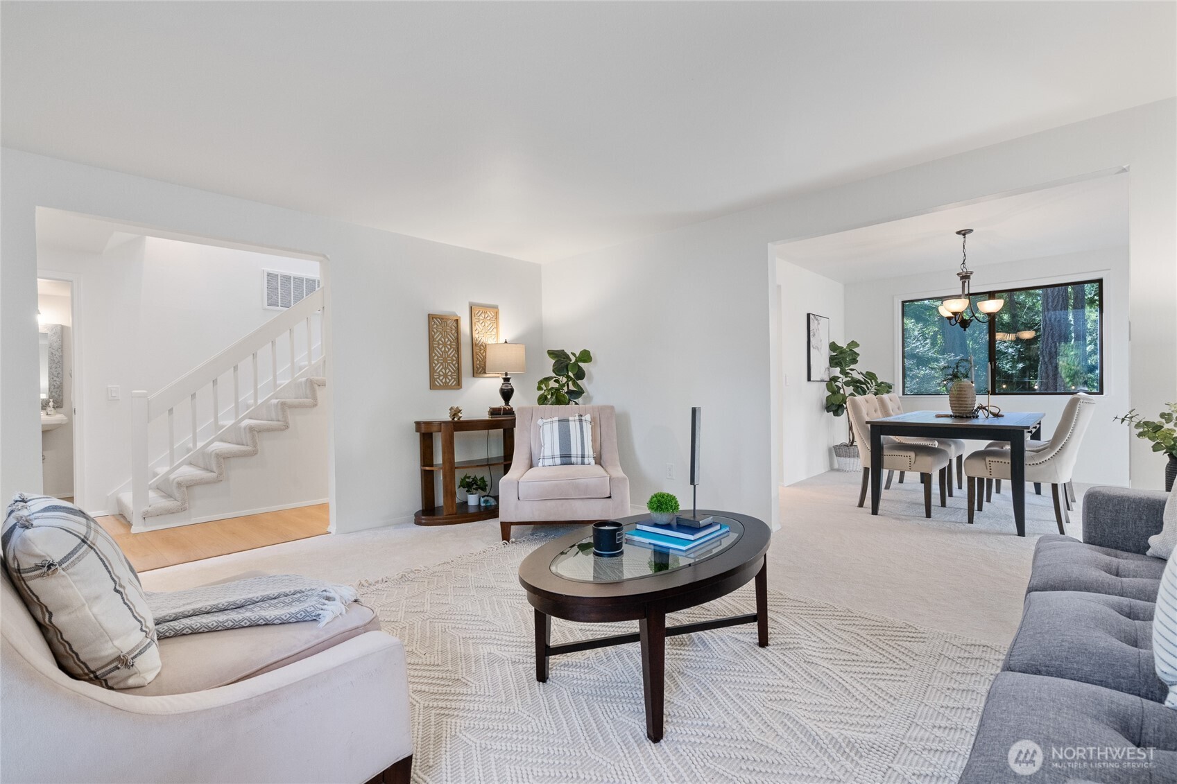 22013 SE 33rd Street